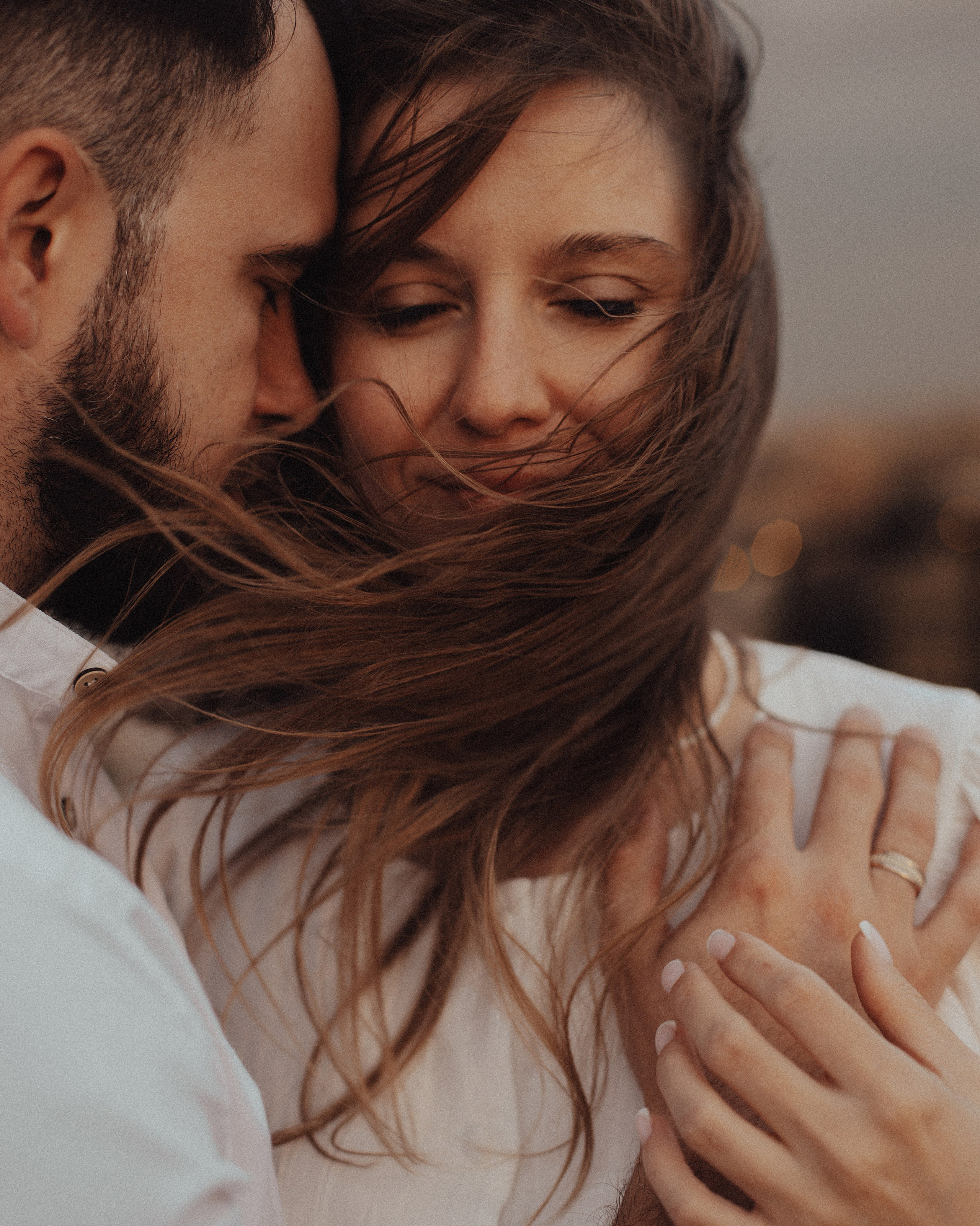 Фотограф Photo_alsp