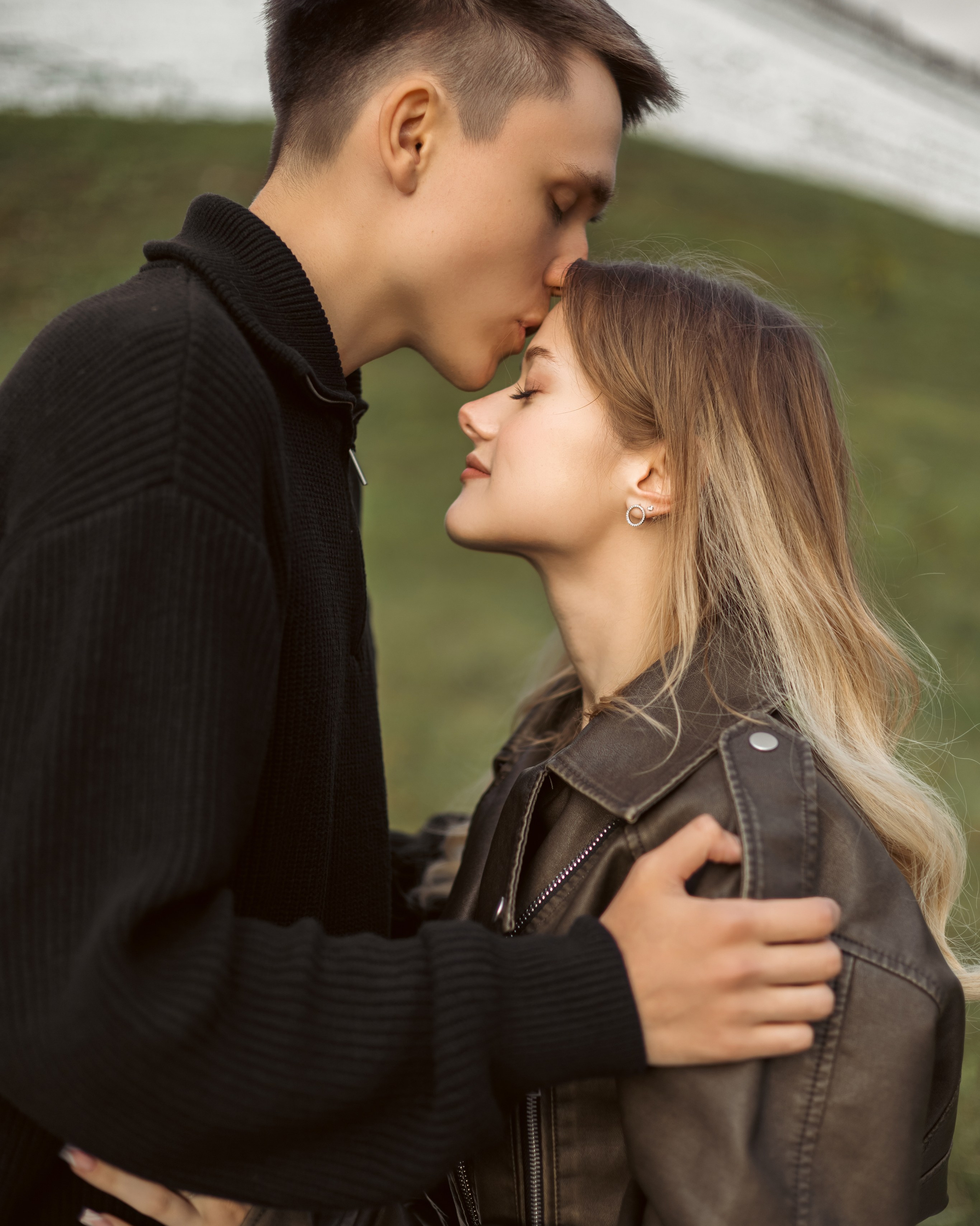 Фотограф в Костроме|Анастасия Куликова