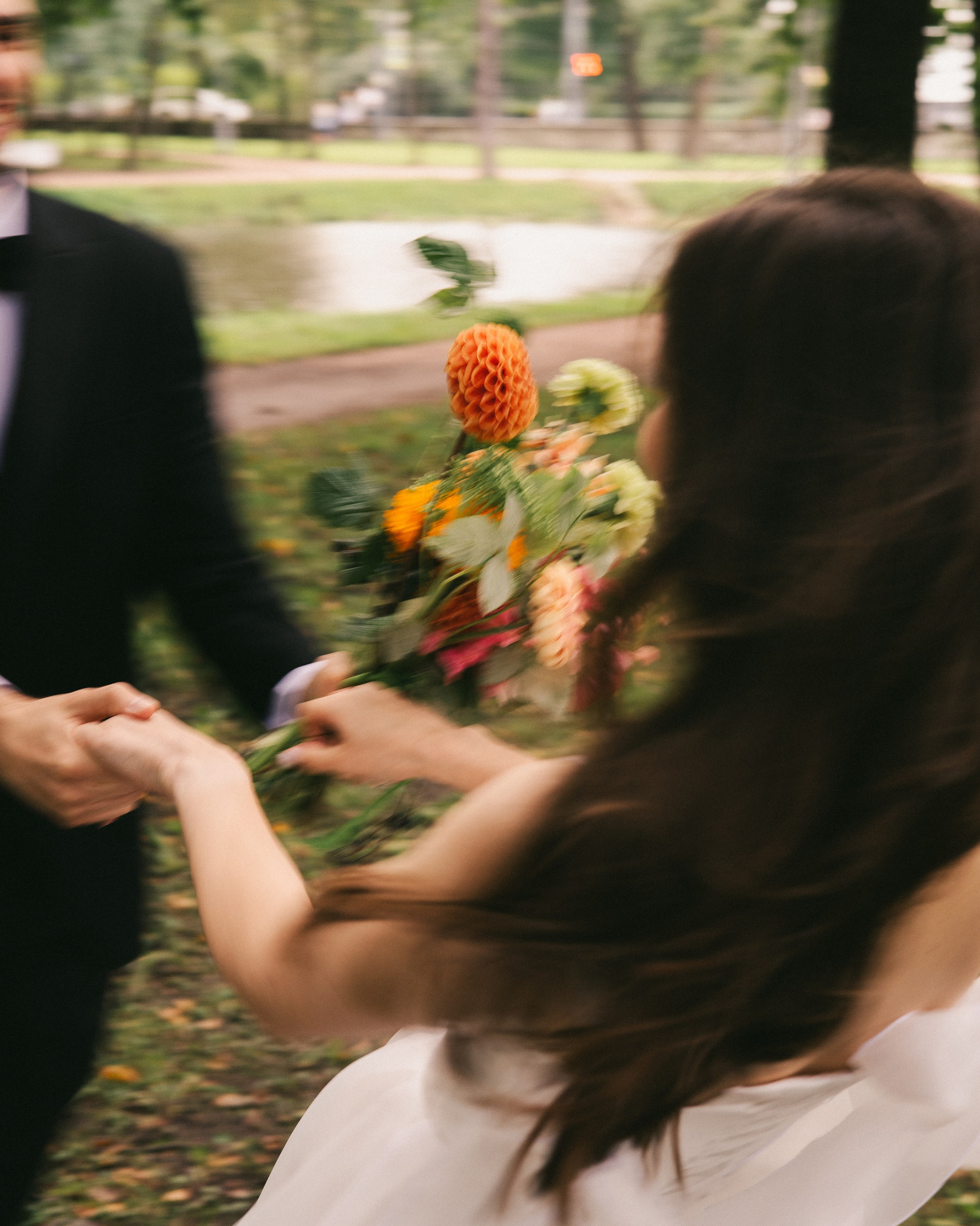 Стоимость (свадьба). Ирина Владимирова | Фотограф Санкт-Петербург