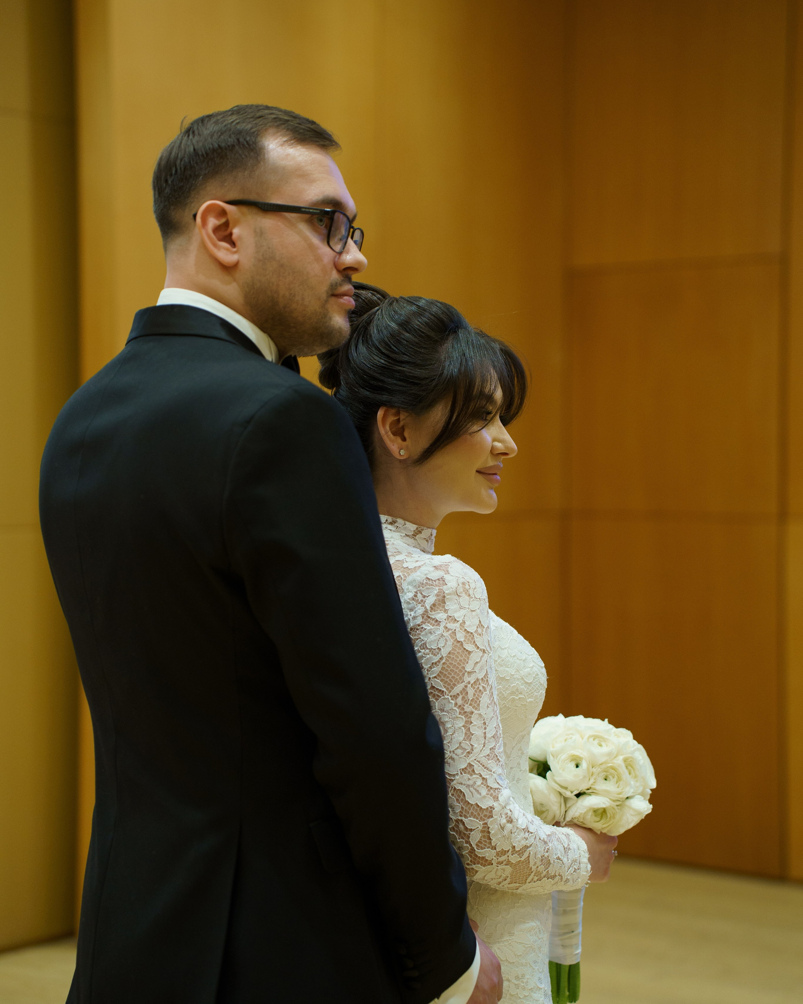 Photo.eduardovna Фотограф. Photo.eduardovna