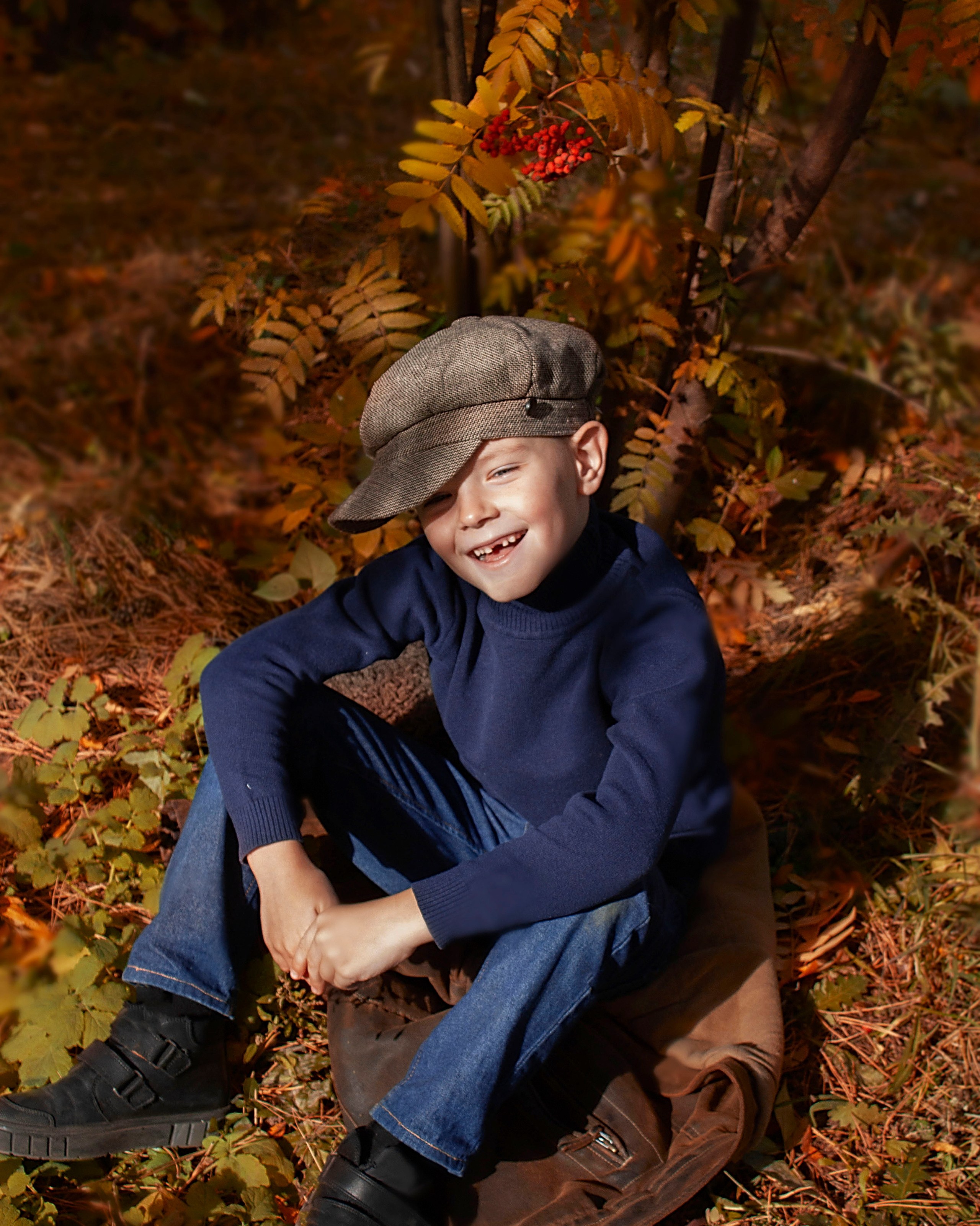 Услуги. Семейный фотограф, Омск