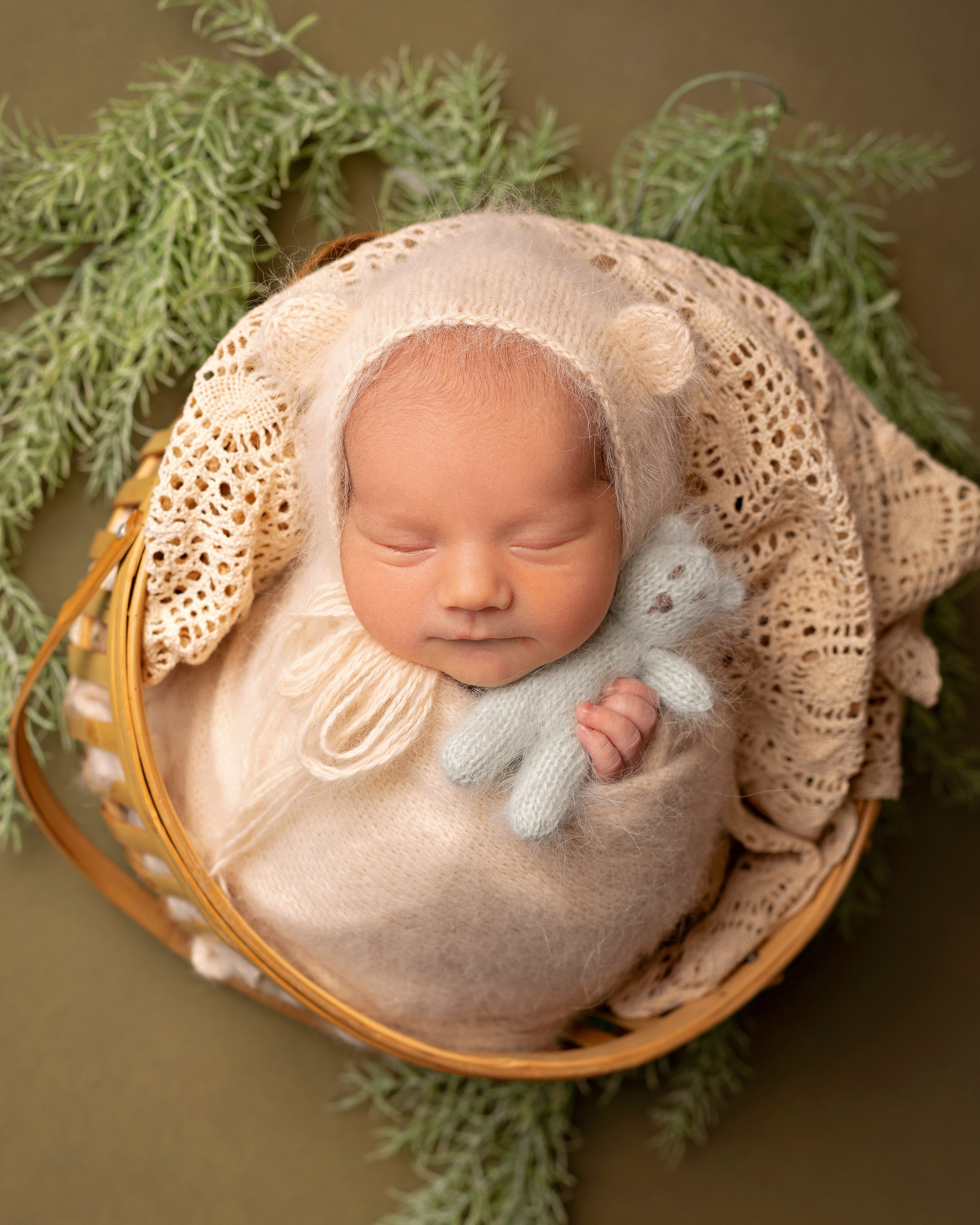 Услуги. Фотограф новорожденных и детский фотограф в городе Иваново