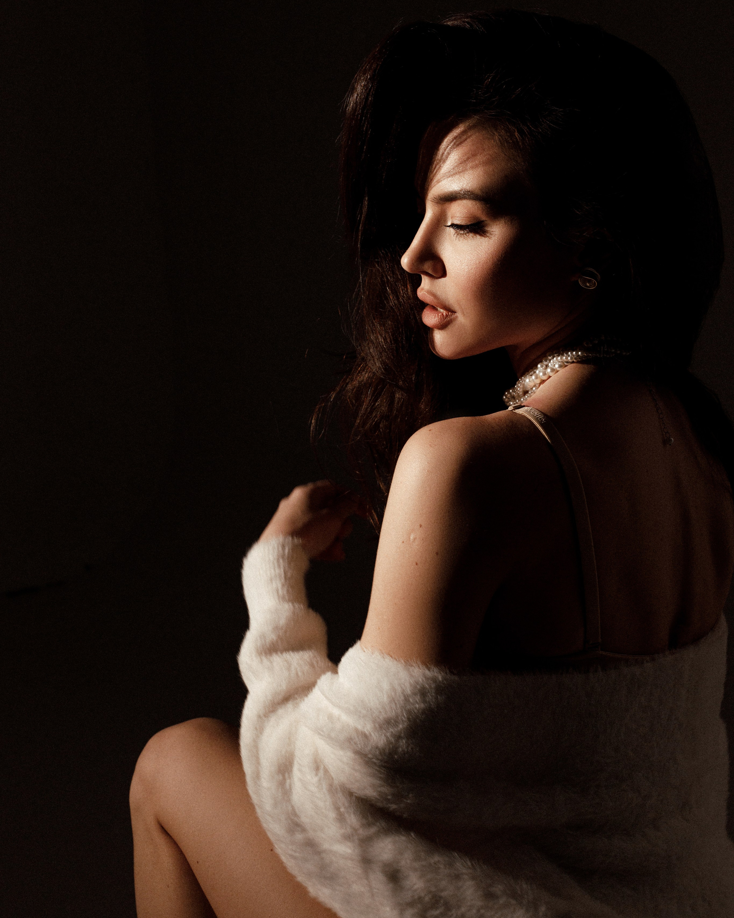 Фотограф Москва | gyuzeliaaa.ph