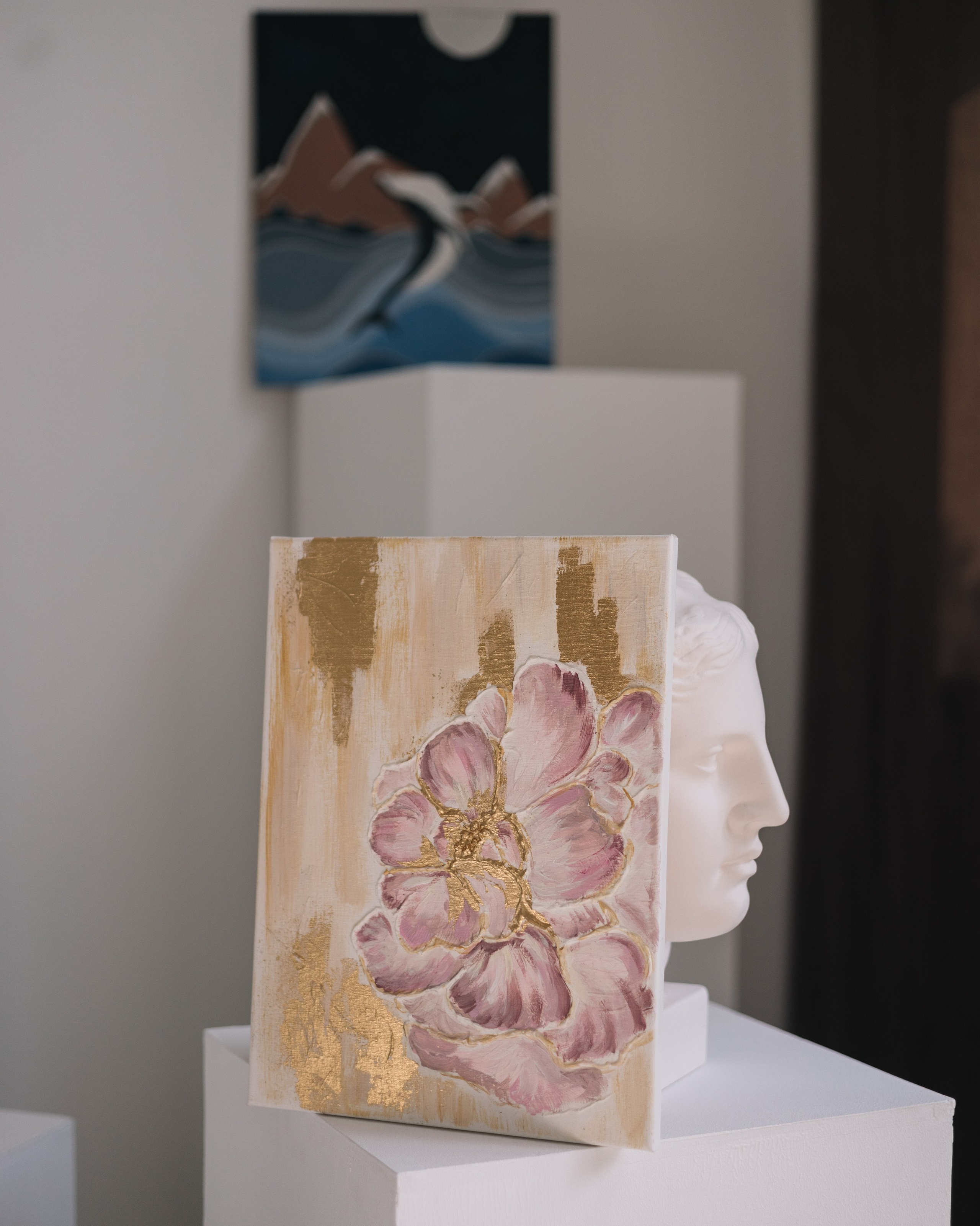 Графический дизайнер