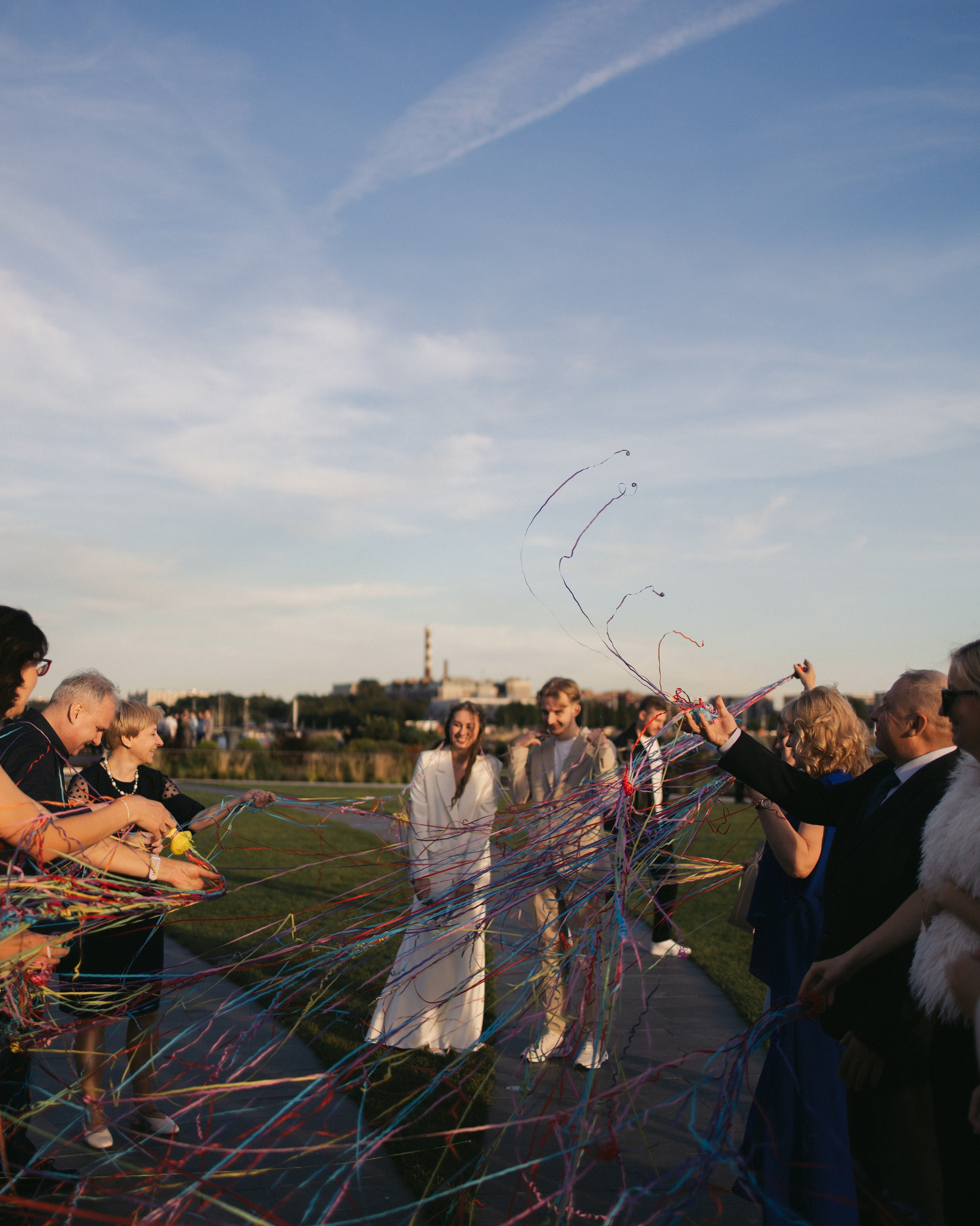 Стоимость (свадьба). Ирина Владимирова | Фотограф Санкт-Петербург