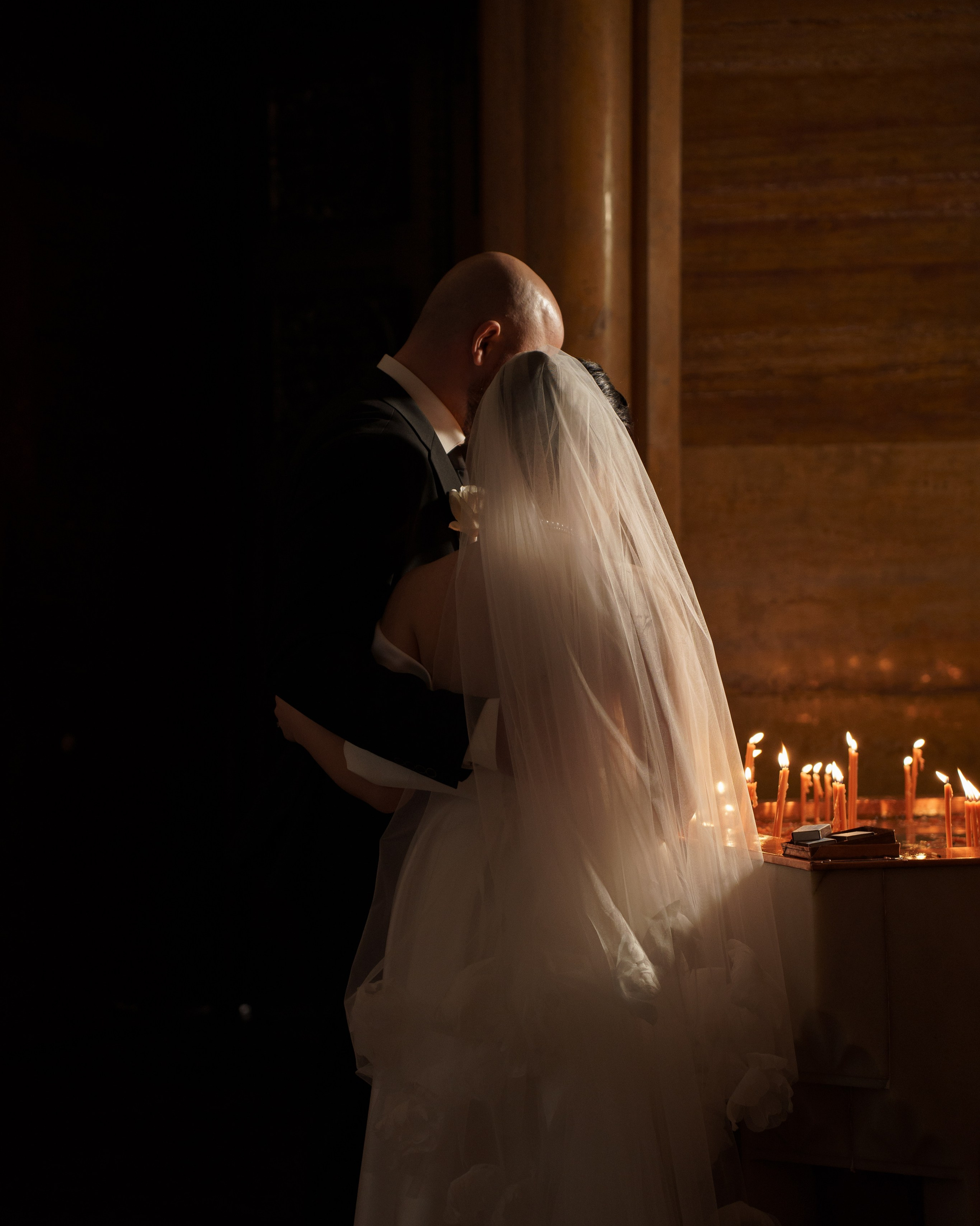 Photo.eduardovna Фотограф. Photo.eduardovna