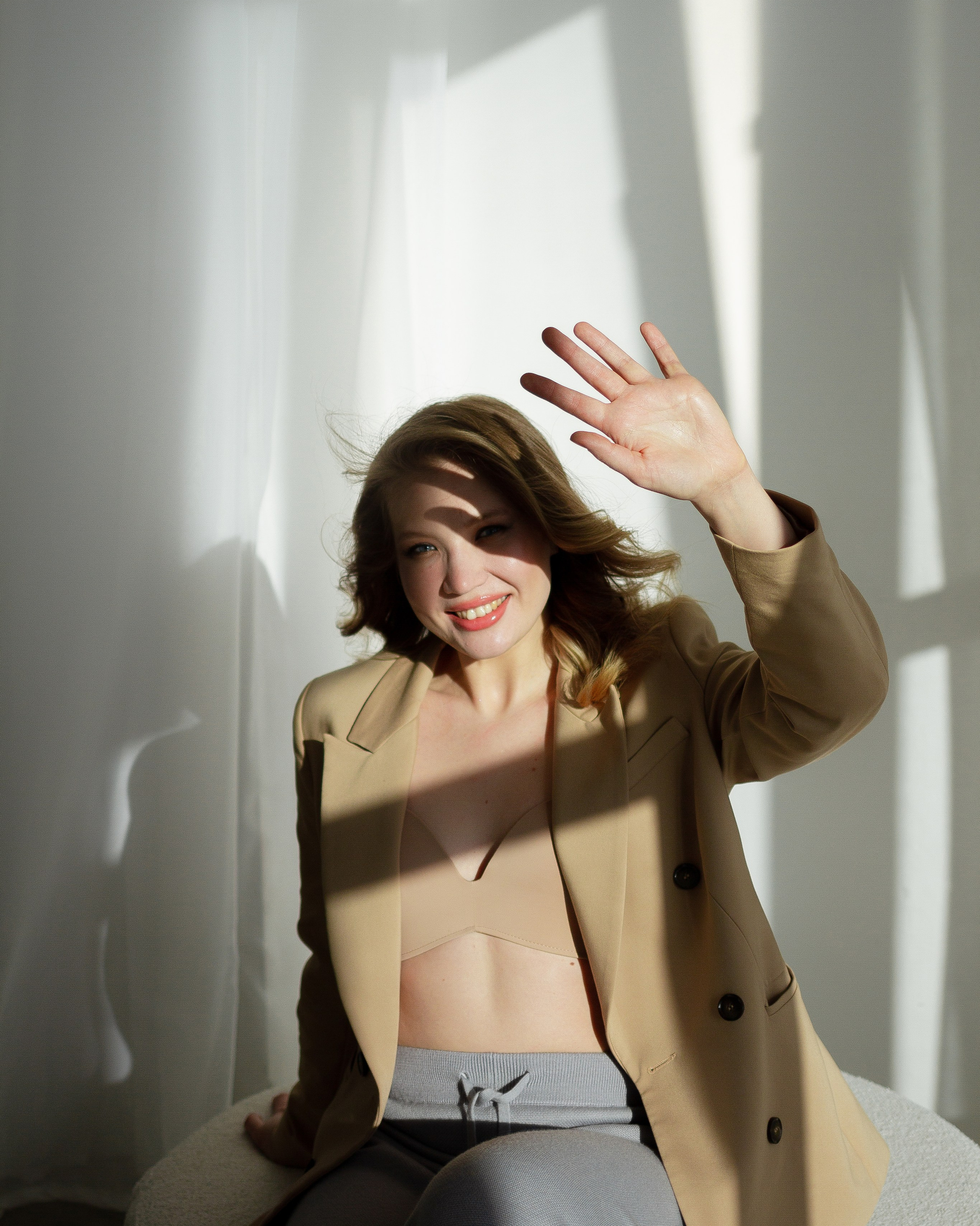 Что делать если я не умею позировать?. Фотограф Екатеринбург Елена Минина