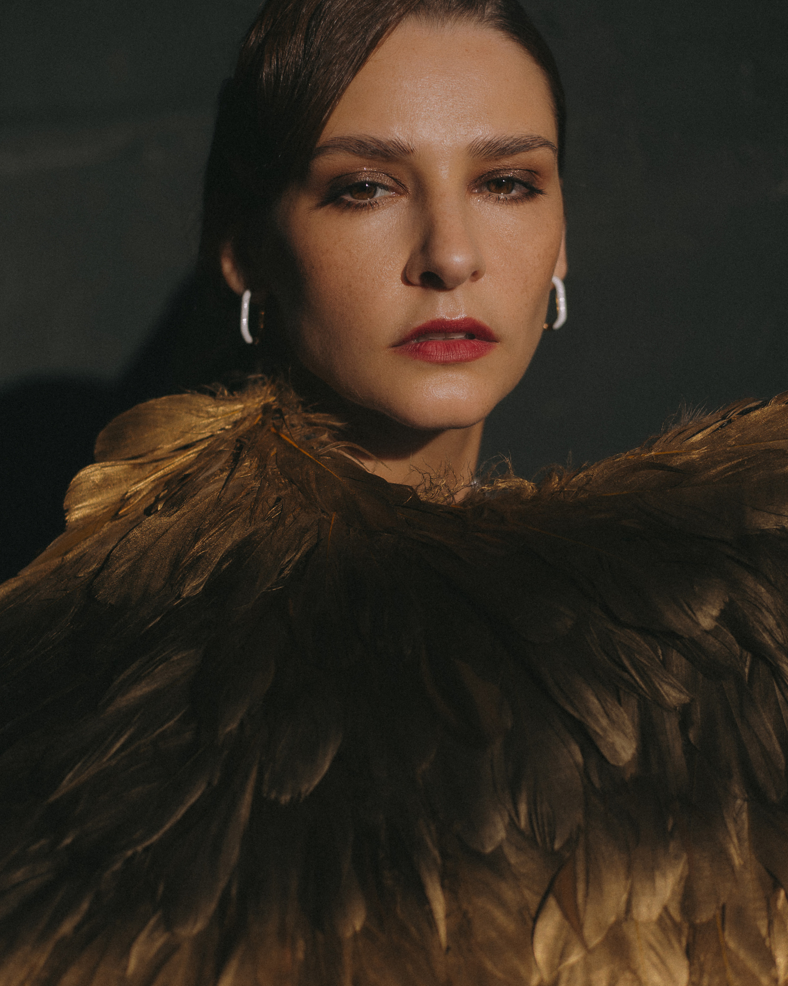 Услуги фотографа и цены. Александра Ангер — художественная фотография