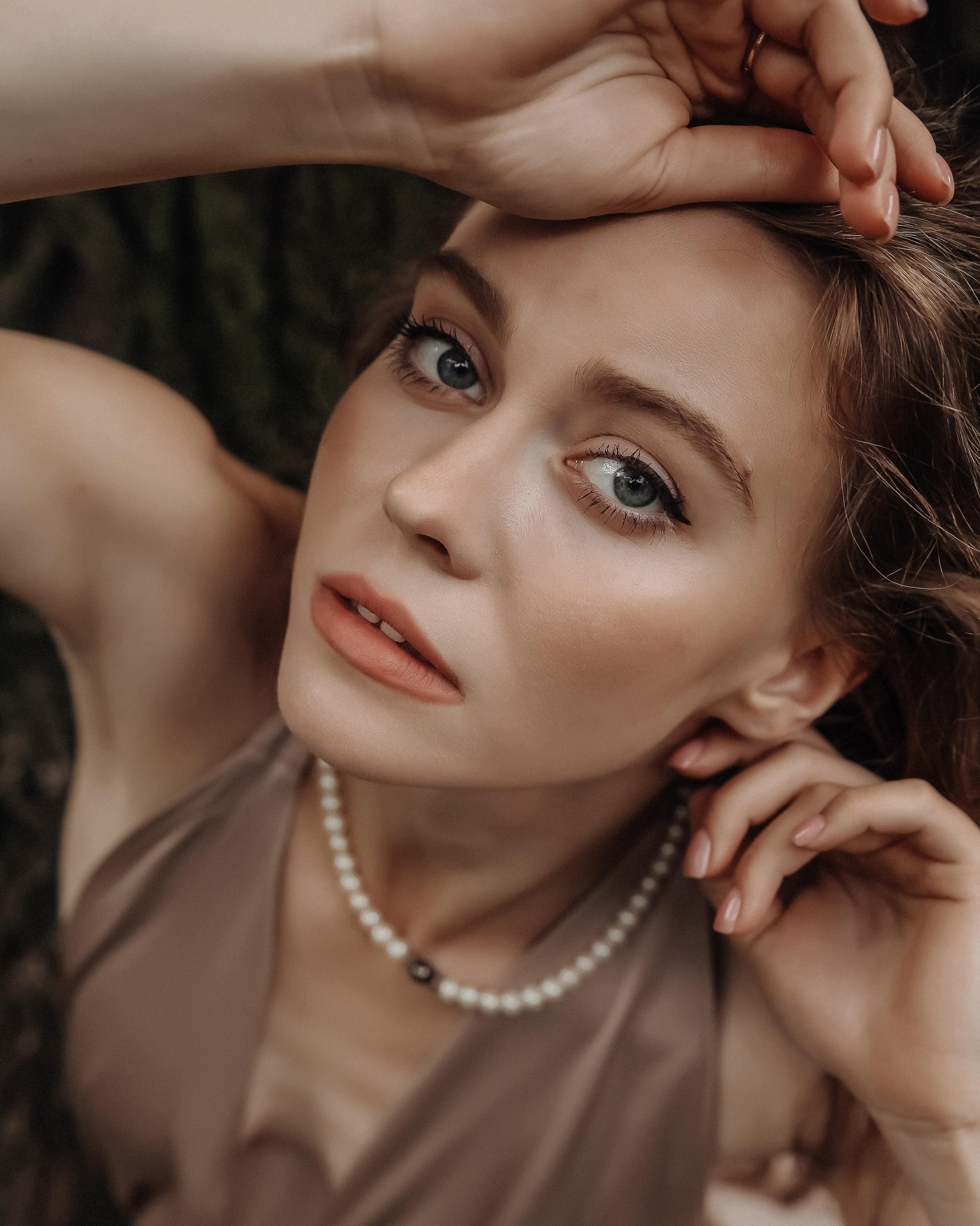Услуги. Творческий репортажный фотораф в Санкт-Петербурге Елена Лучшева