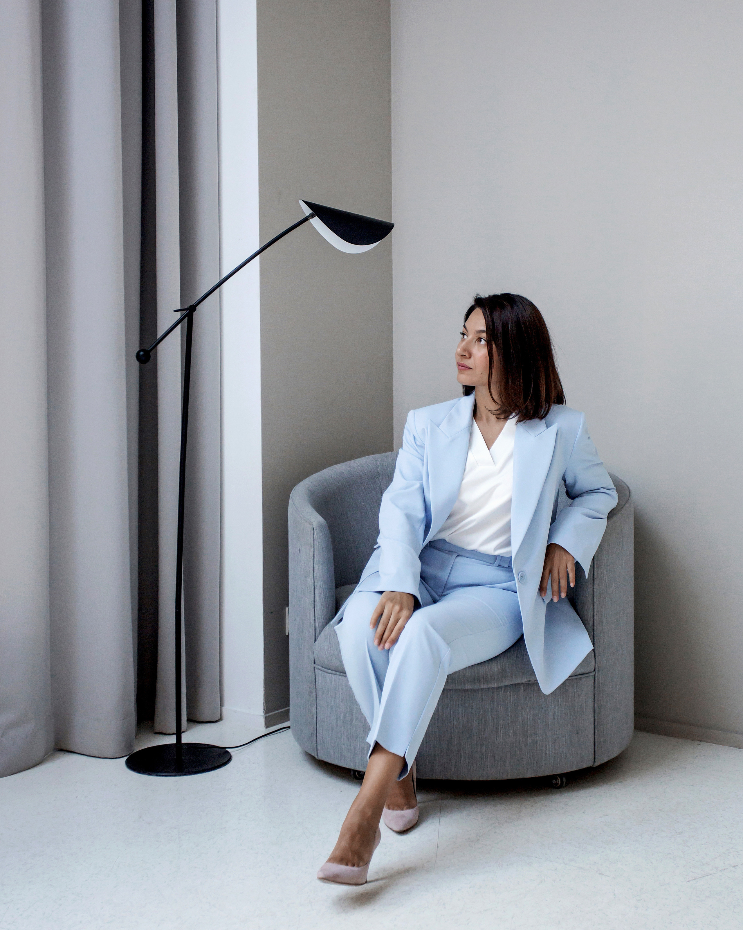 Коммерческая фотосъемка. Прайс. Рекламный фотограф в Москве Катерина Смирнова