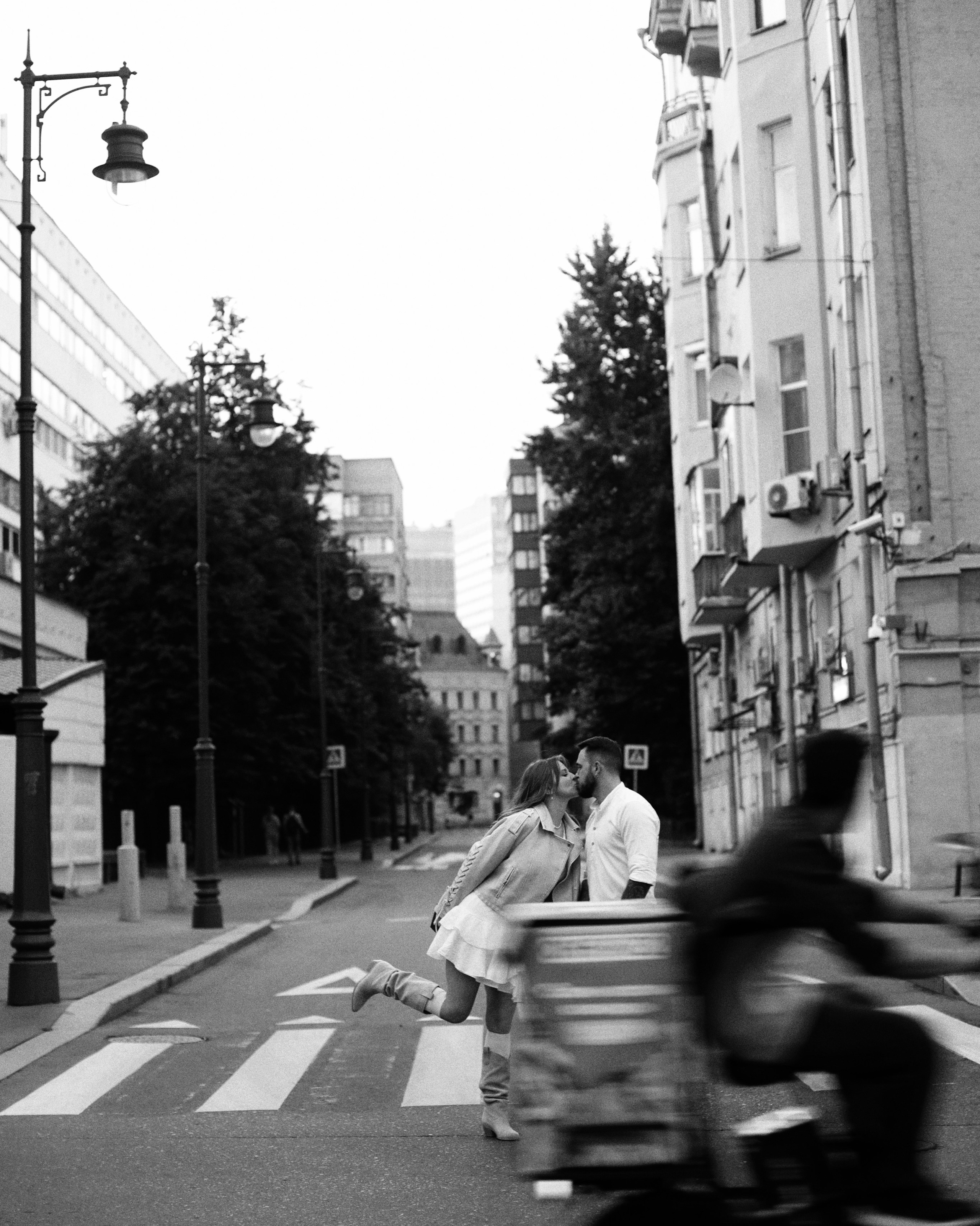 Фотограф Photo_alsp