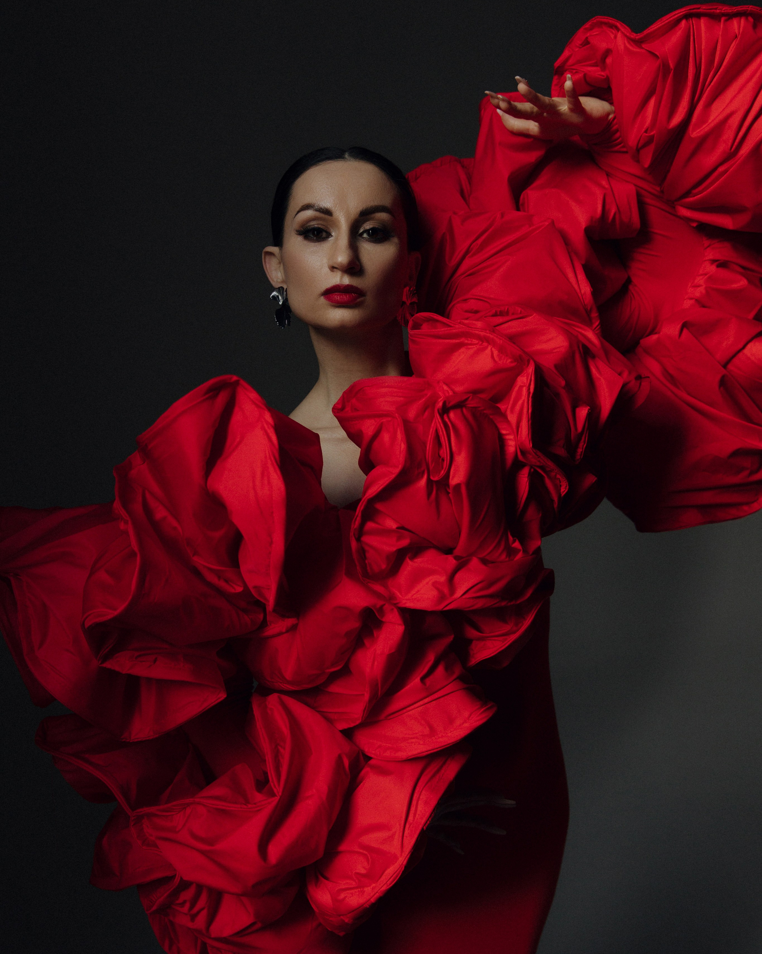 Lovestory/Семейная/Индивидуальная. Фотограф в Москве Гришин Леонид