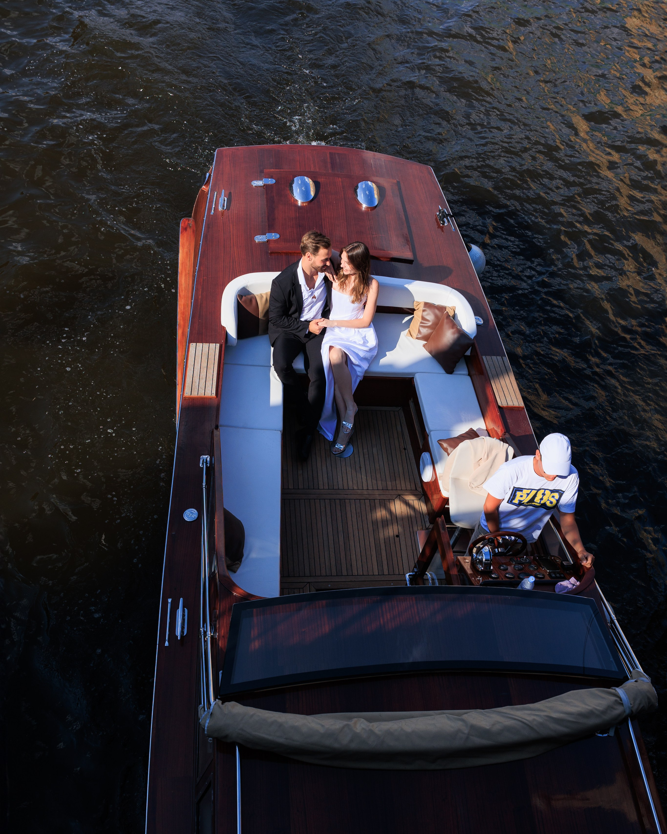 Прайс на свадебные фотосессии. Главная