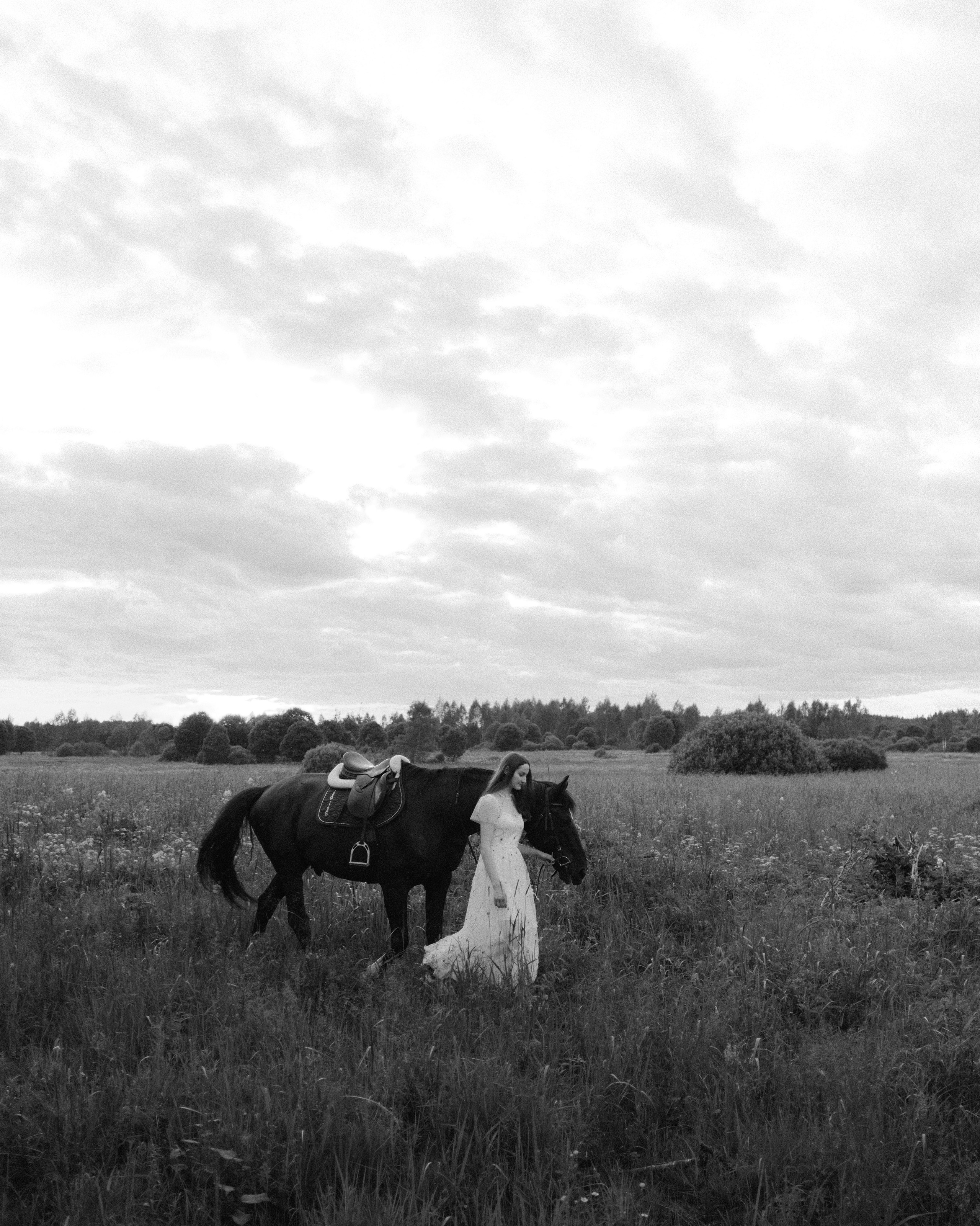 Услуги и цены. Фотограф Тиханова Полина