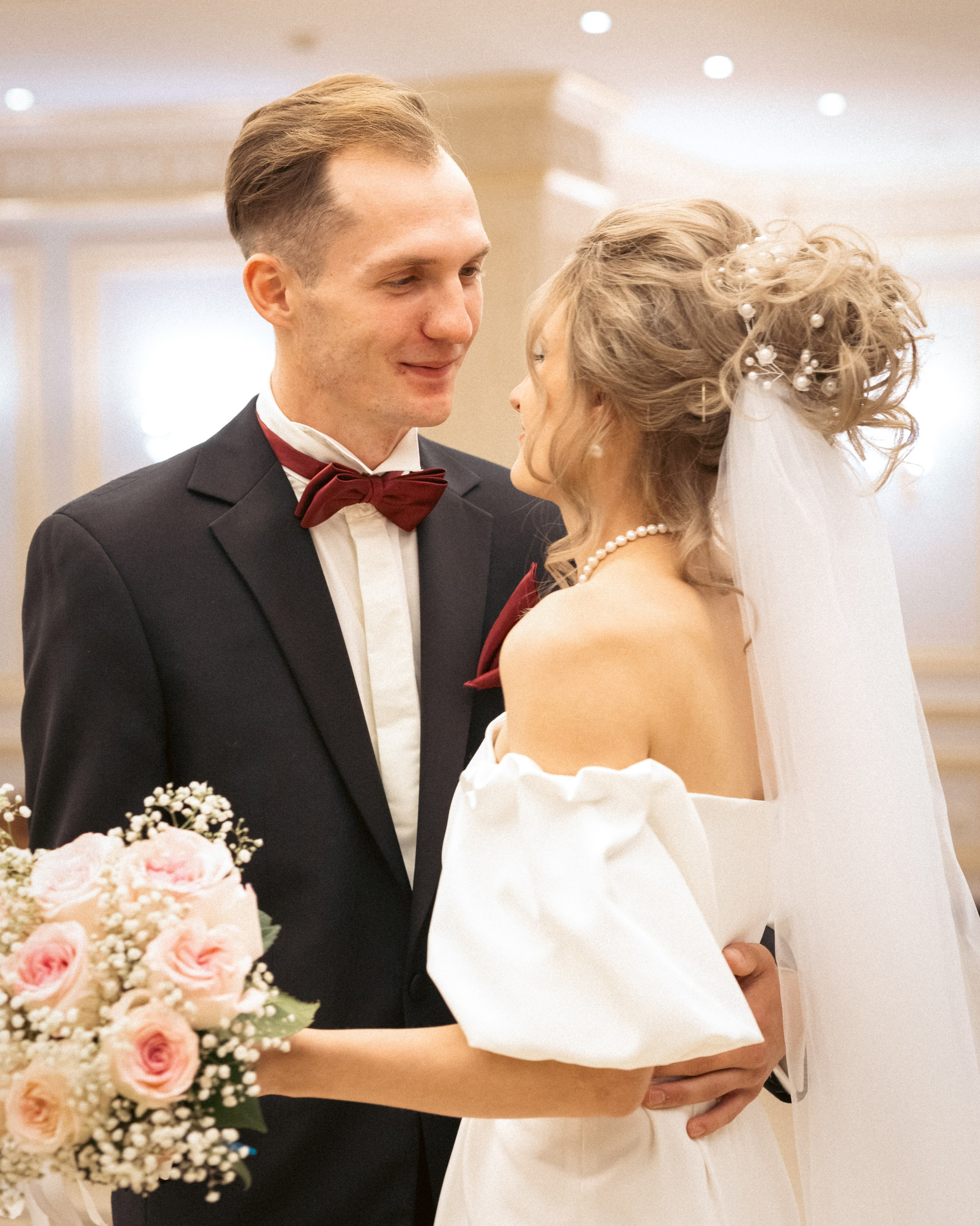 Женские, десткие, мужские, семейные портреты в Казахстане