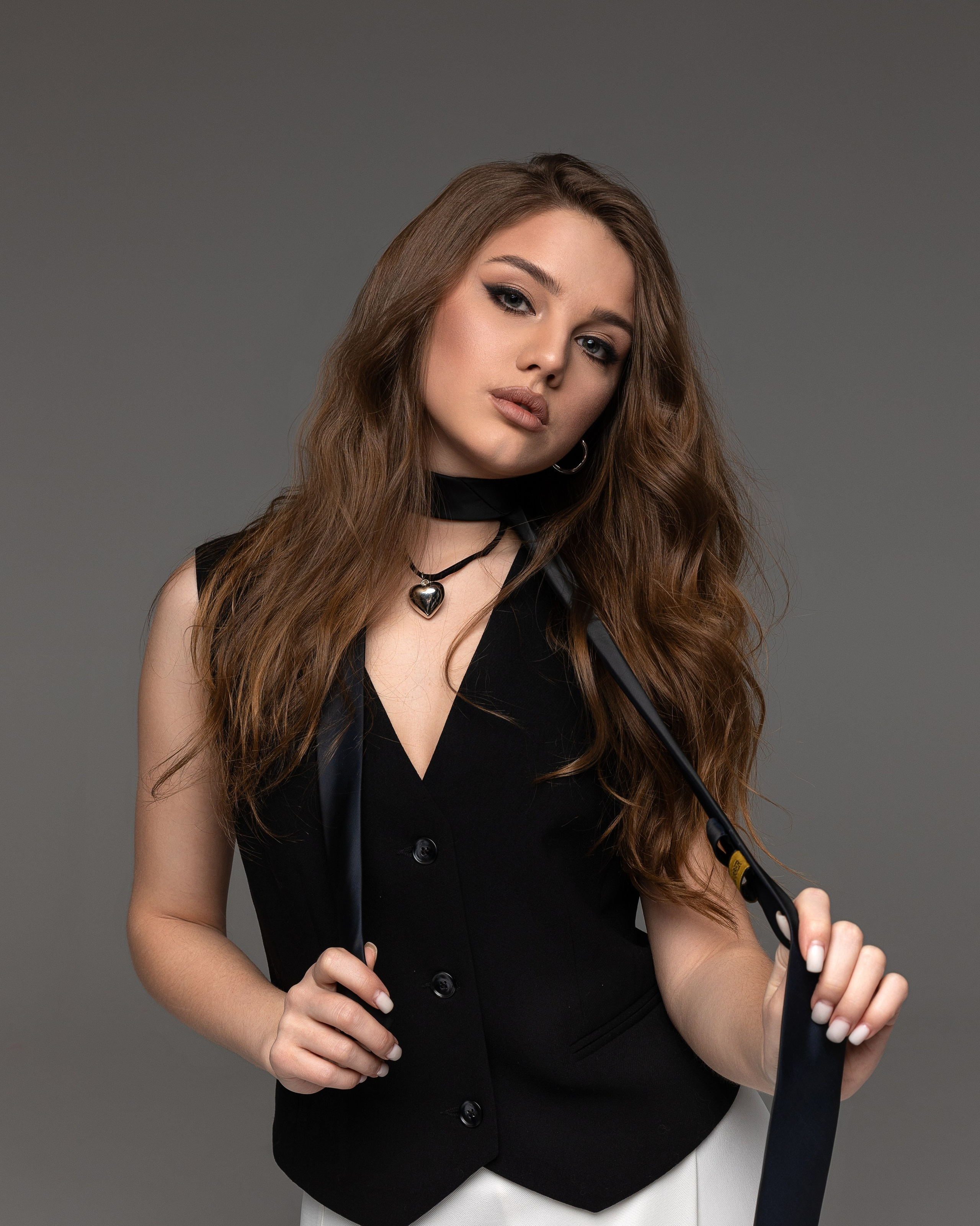 Студийные съемки. Катерина Растокина фотограф в Санкт-Петербурге