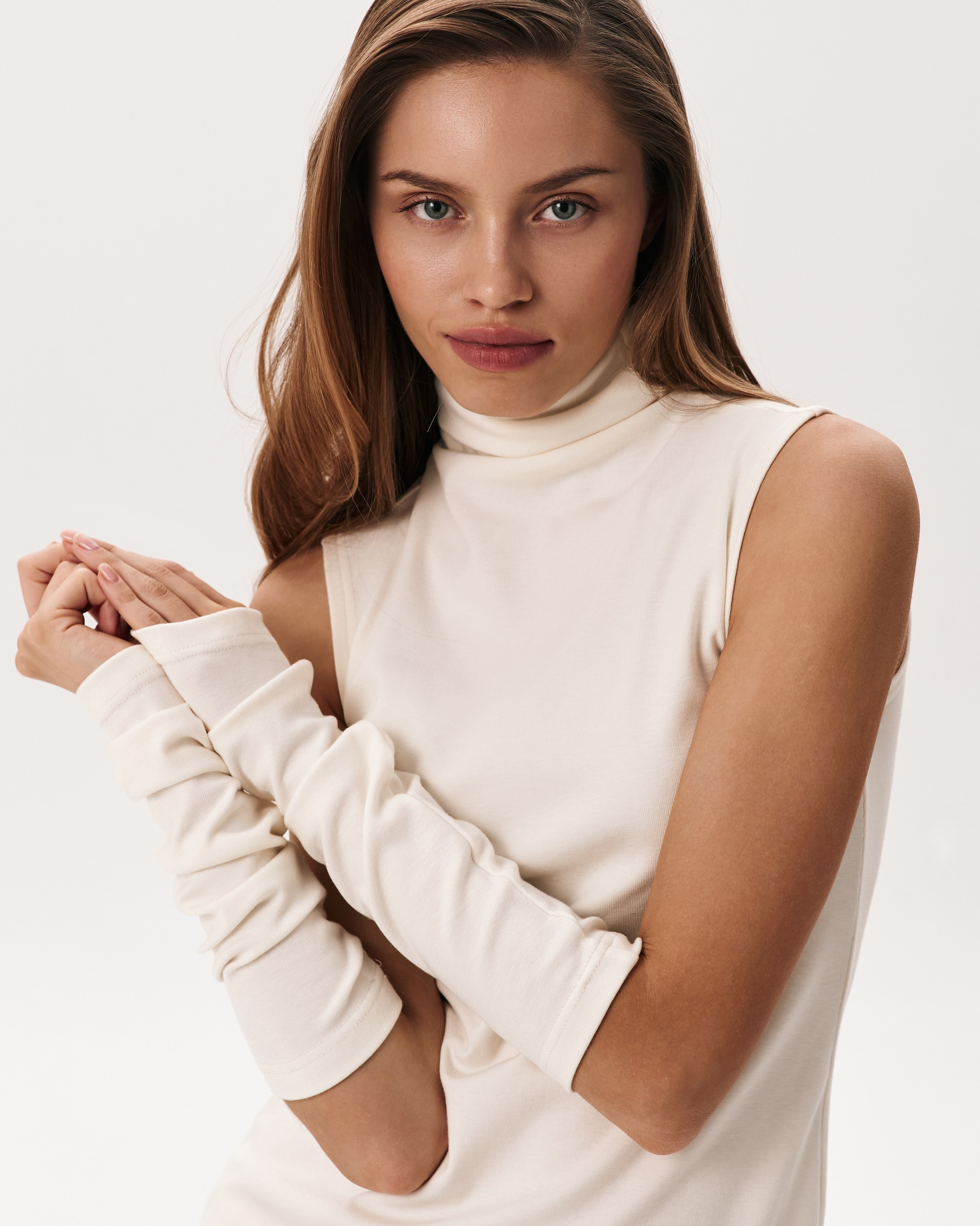 Фотограф в Москве Кристина Слёта