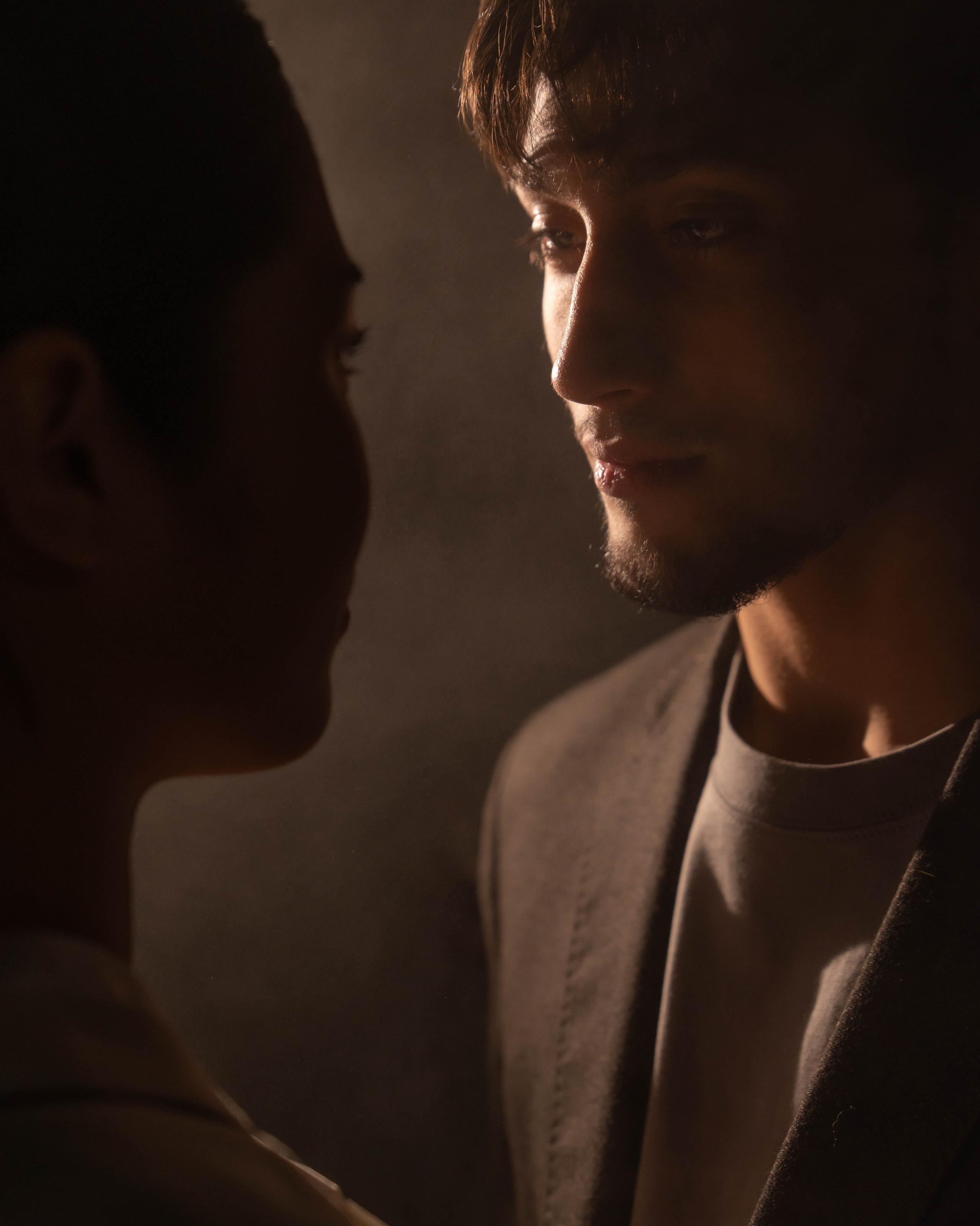 Услуги. Главная