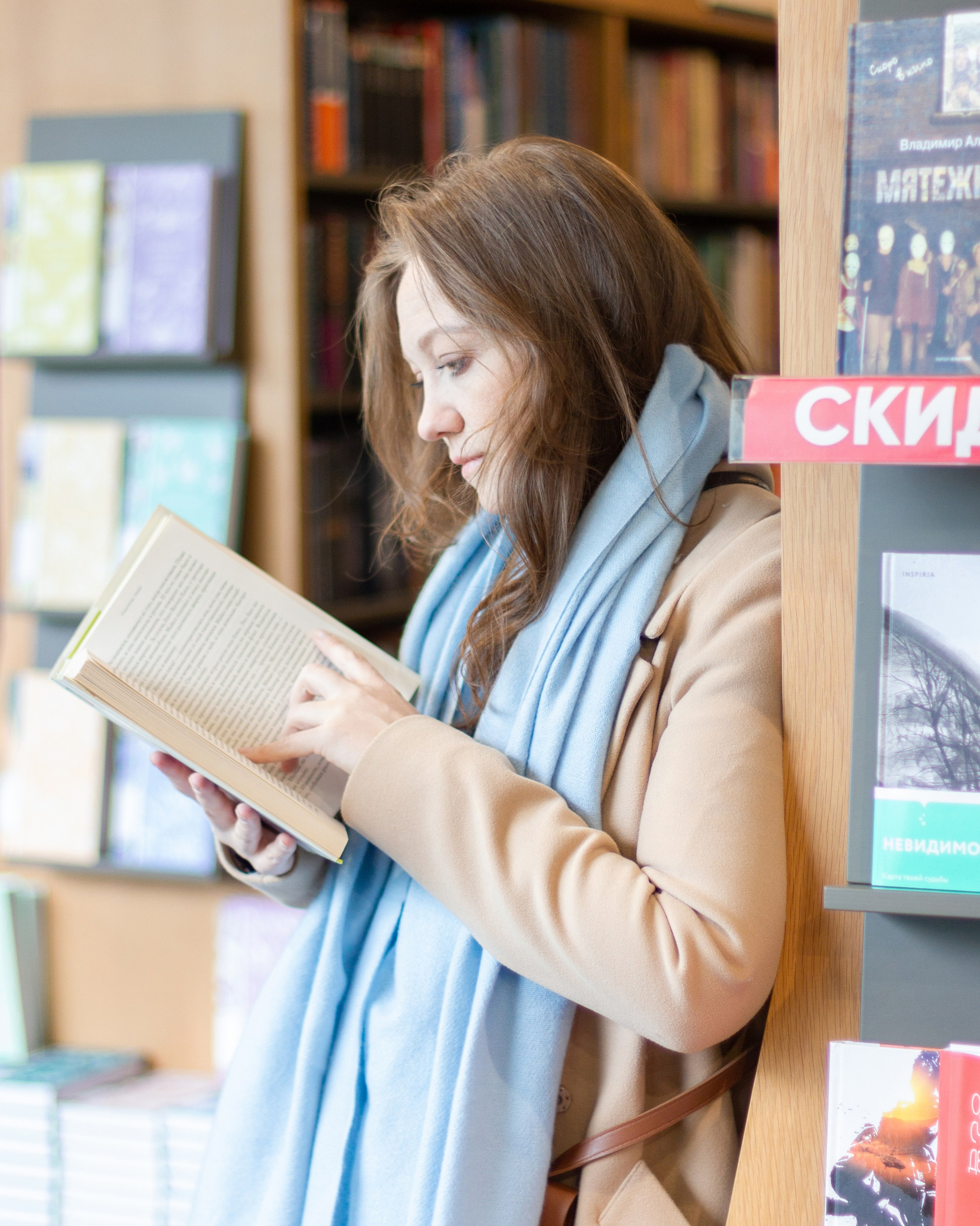 Услуги и цены. Портретный и семейный фотограф в Санкт-Петербурге Ульяна Жукова