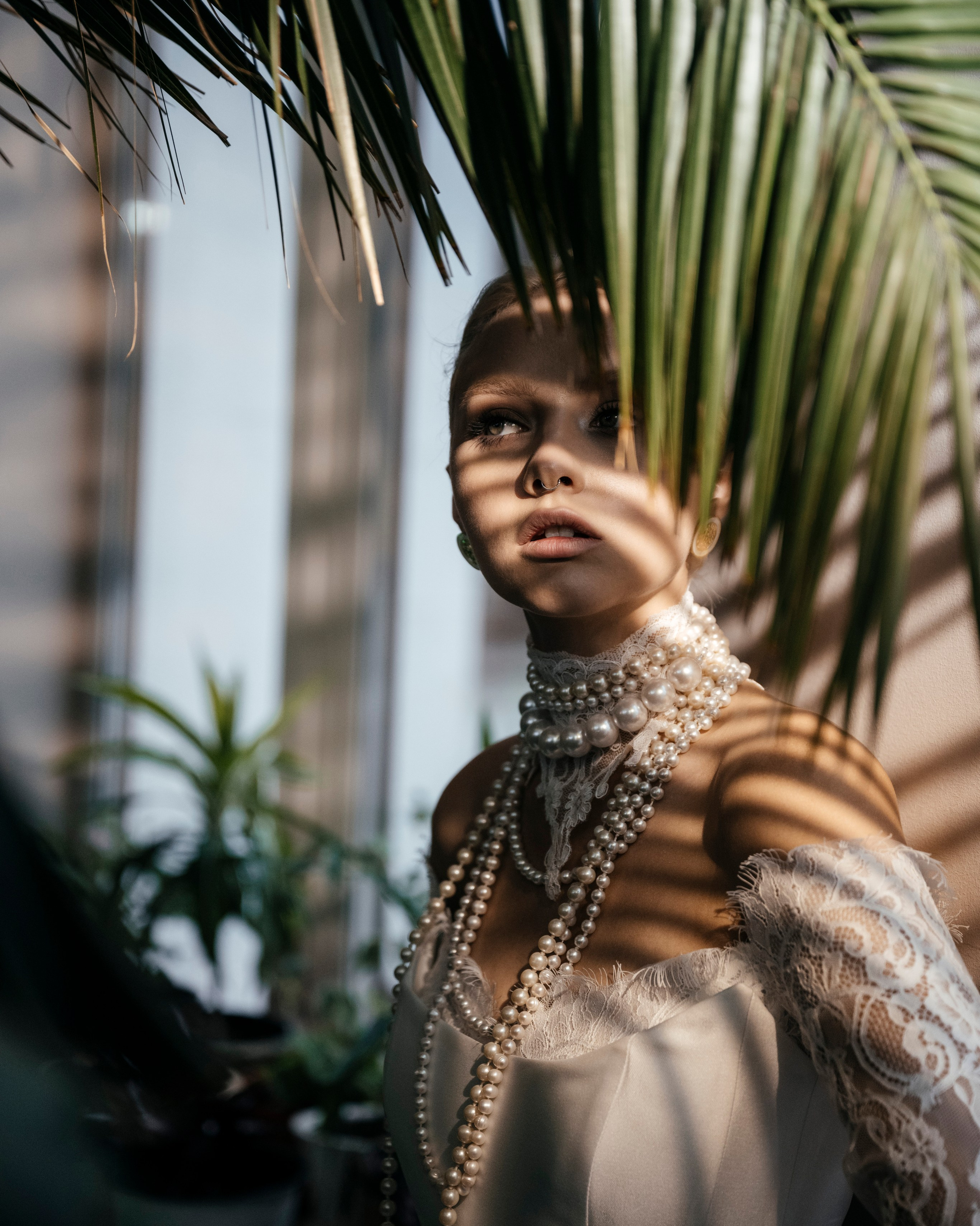 Свадьбы. Свадебный и портретный фотограф в Минске и РБ Владислав Саков