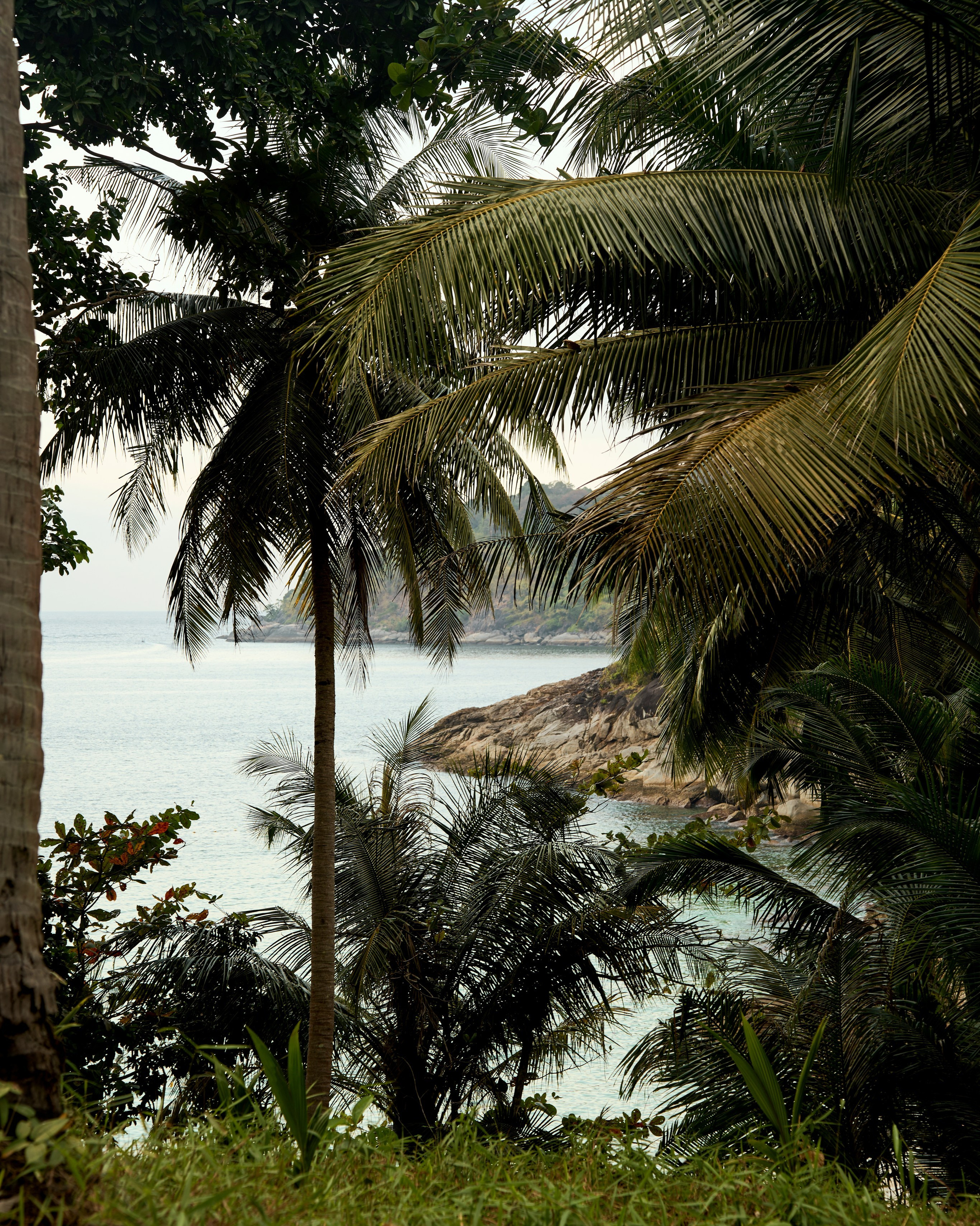 Photographer in Yekaterinburg, Sochi, Istanbul, Tbilisi-Bshari Zaana