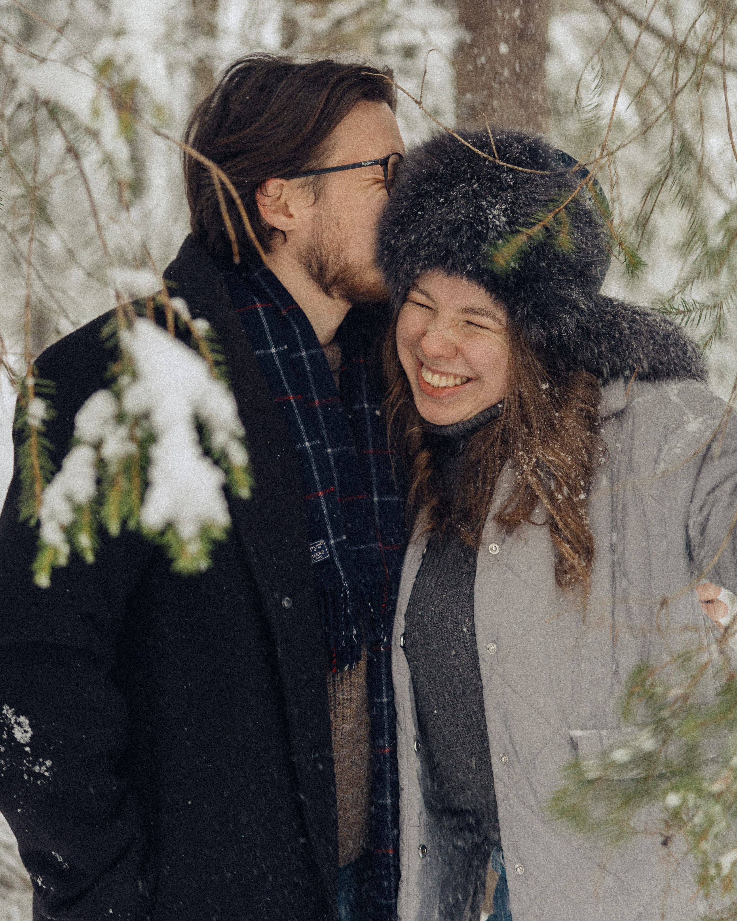 Фотограф Архангельск, свадебный фотограф Архангельск. Свадебный и портретный фотограф в Архангельске Илья Труфанов