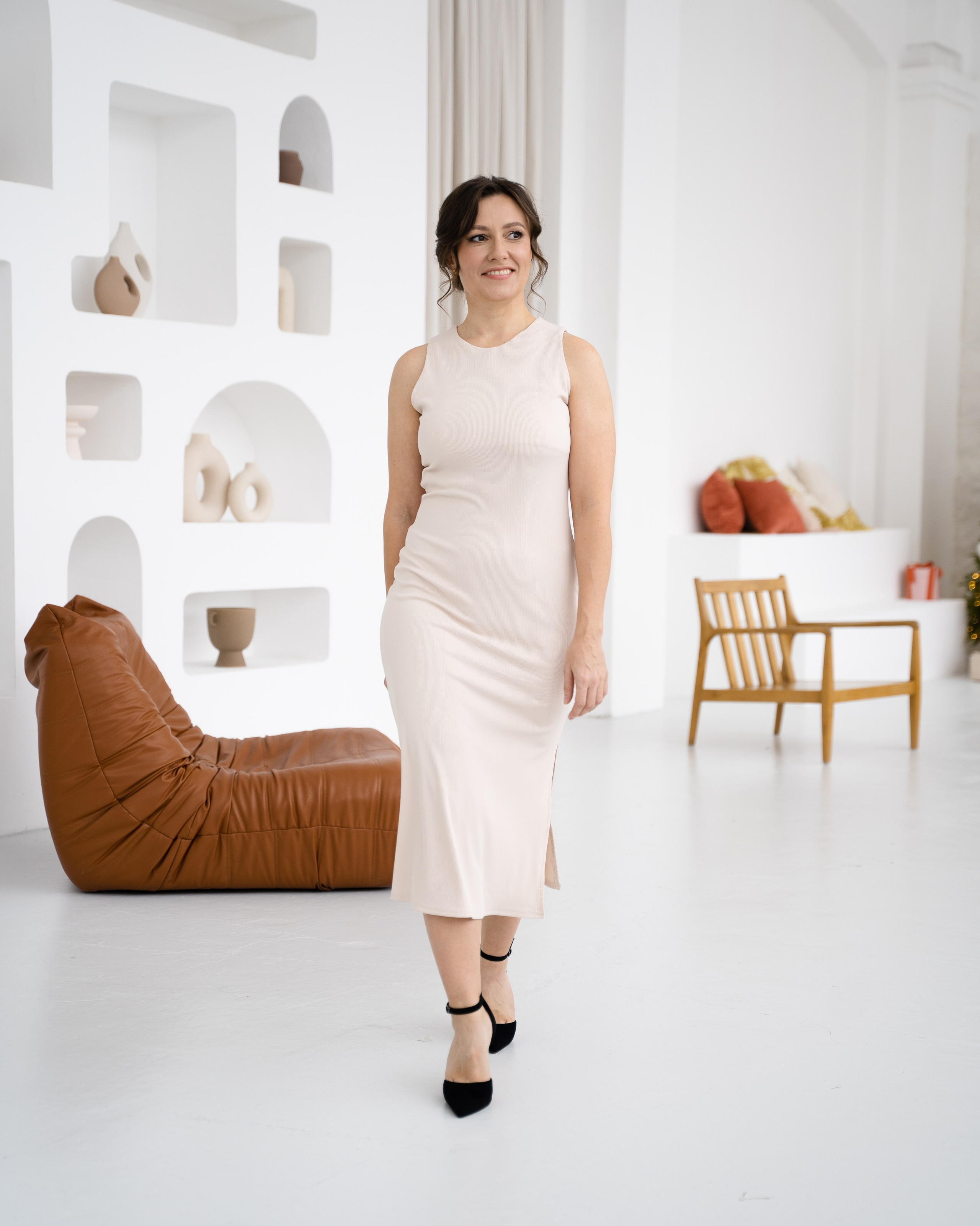 Стоимость фотосъемки. Свадебный и семейный фотограф в Екатеринбурге Анна Месяцева