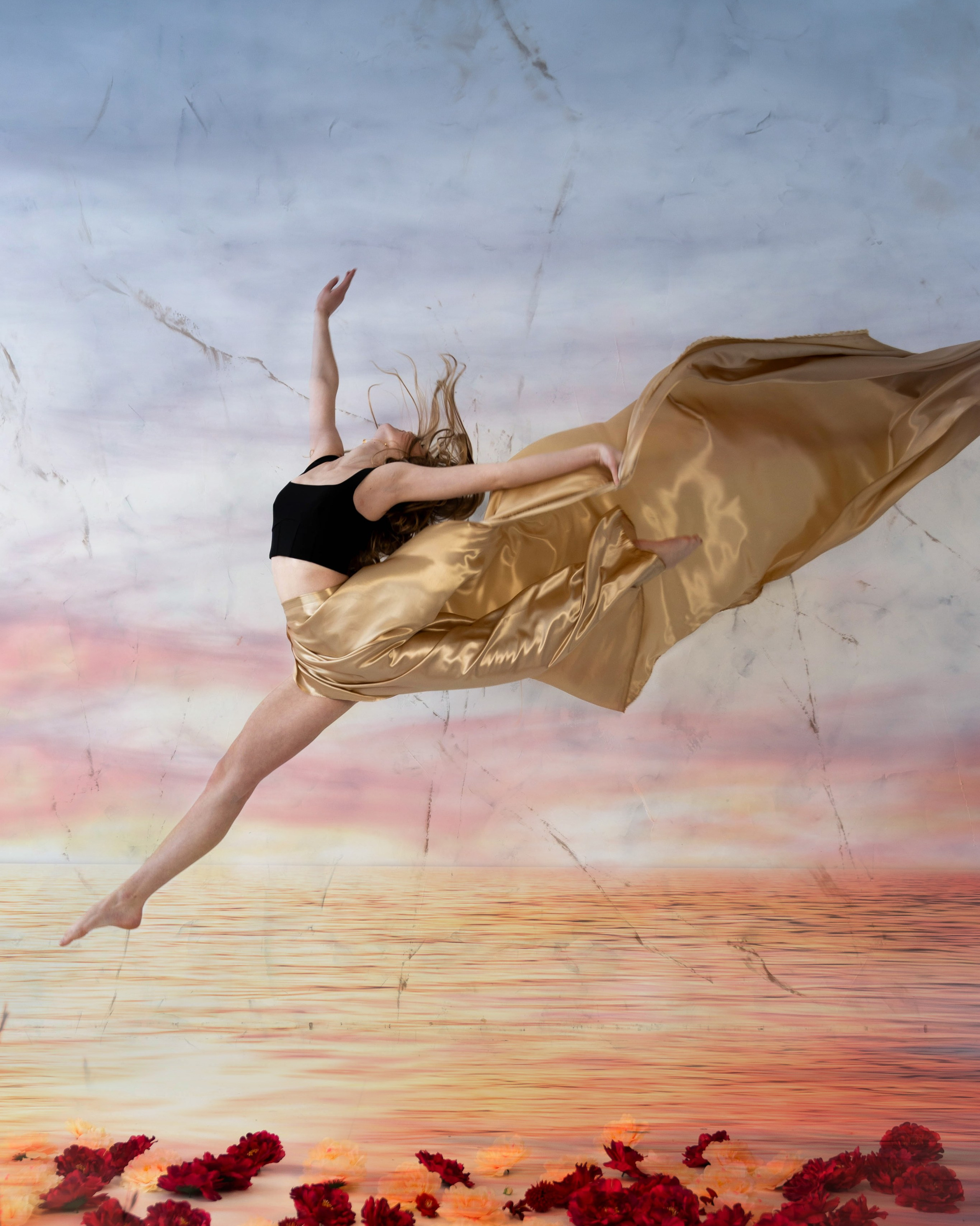 Фотограф Елена Николайчук Студийная и репортажная съёмка душевно