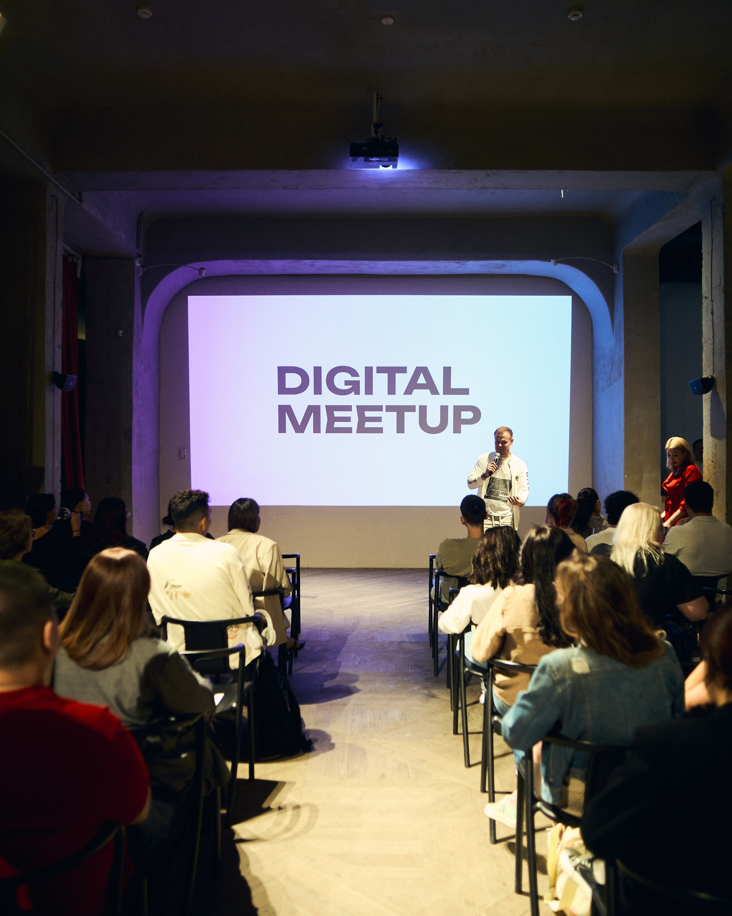 Искарова Зарина, фотограф в Алматы