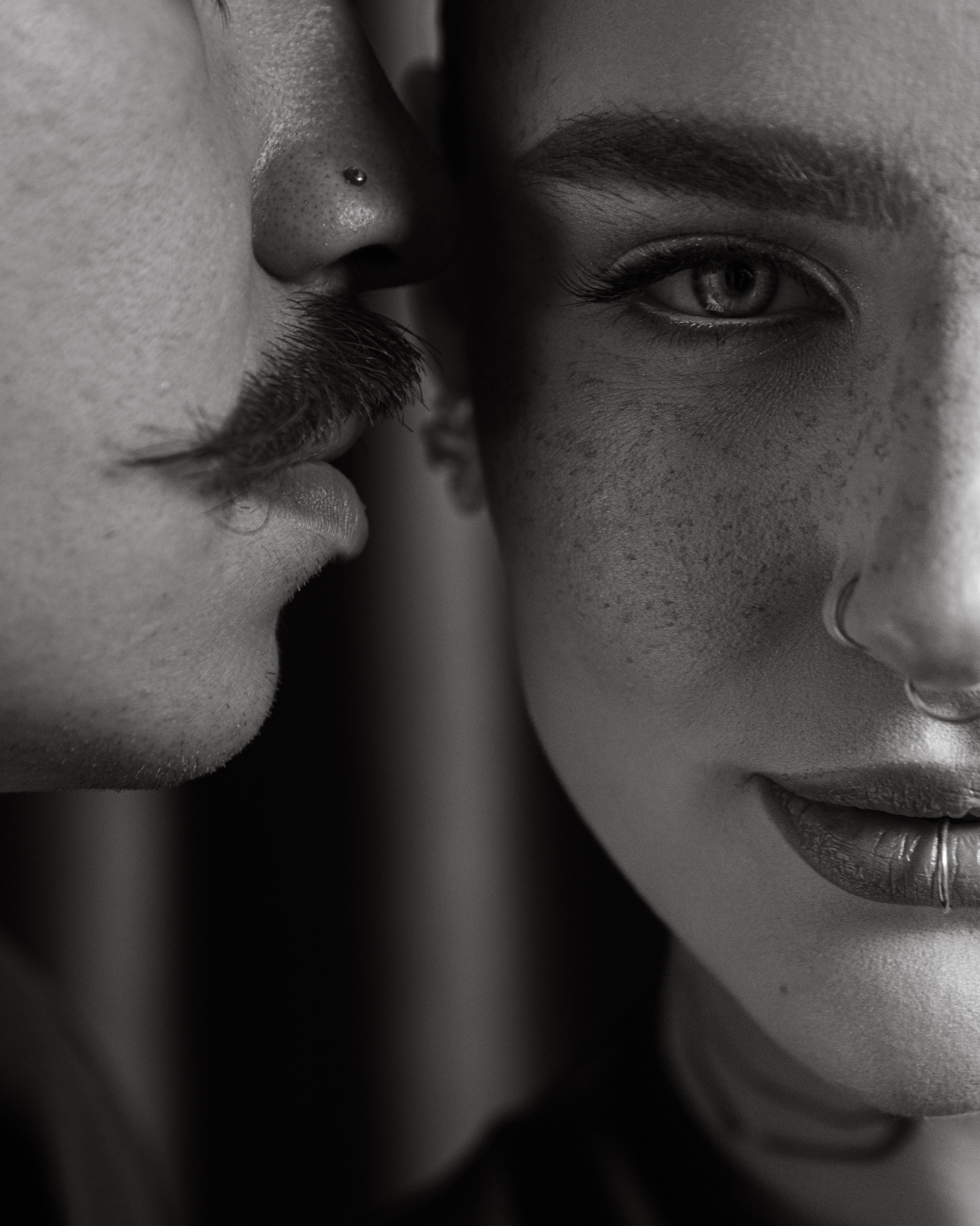 Услуги. Портретный и свадебный фотограф Айгюн в городе Йошкар-Ола