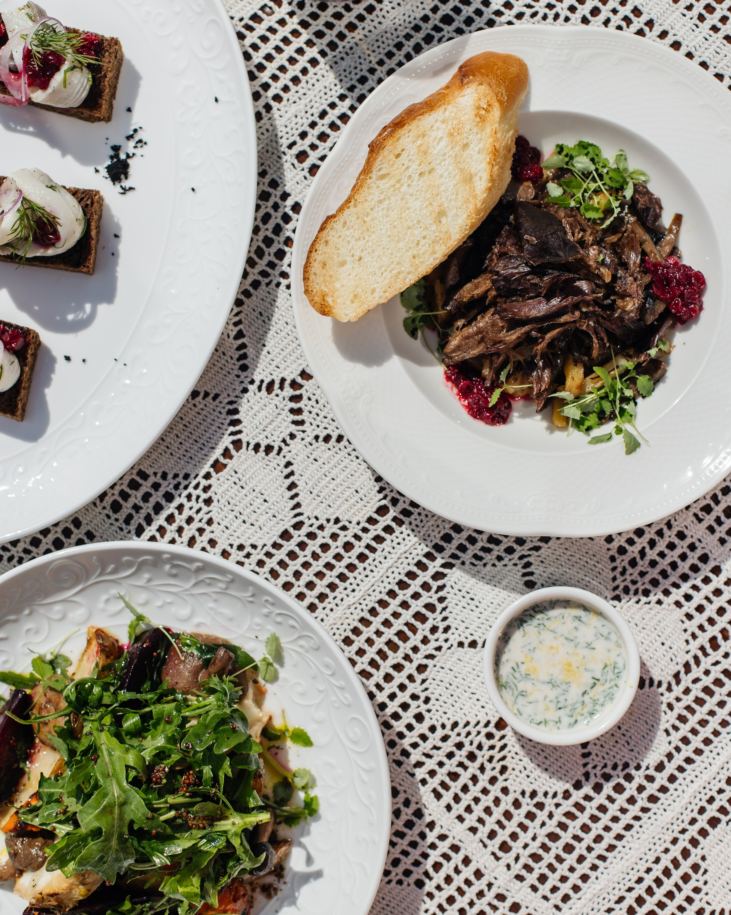 Фотограф в Сочи