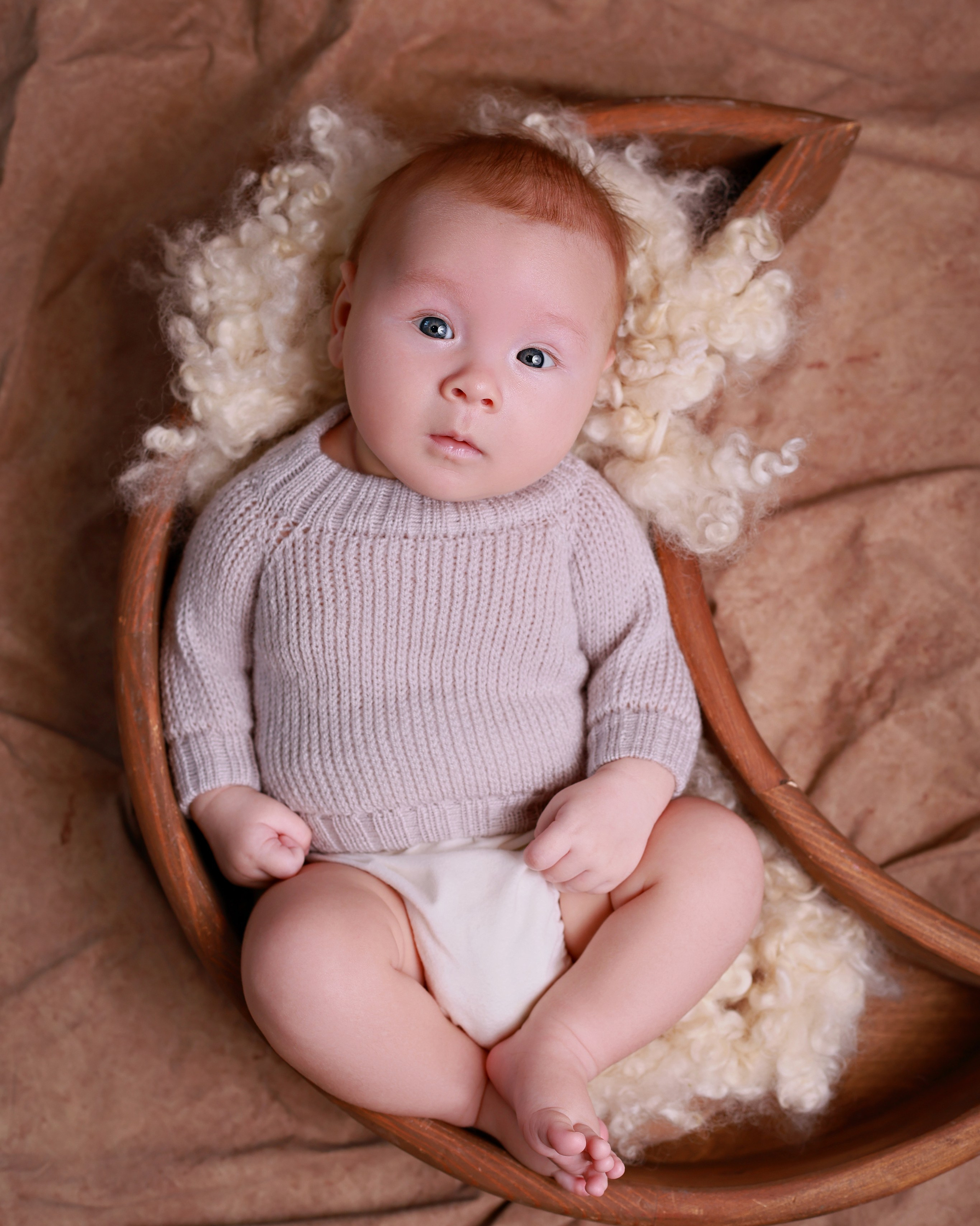 Услуги. Фотограф новорожденных и детский фотограф в городе Иваново