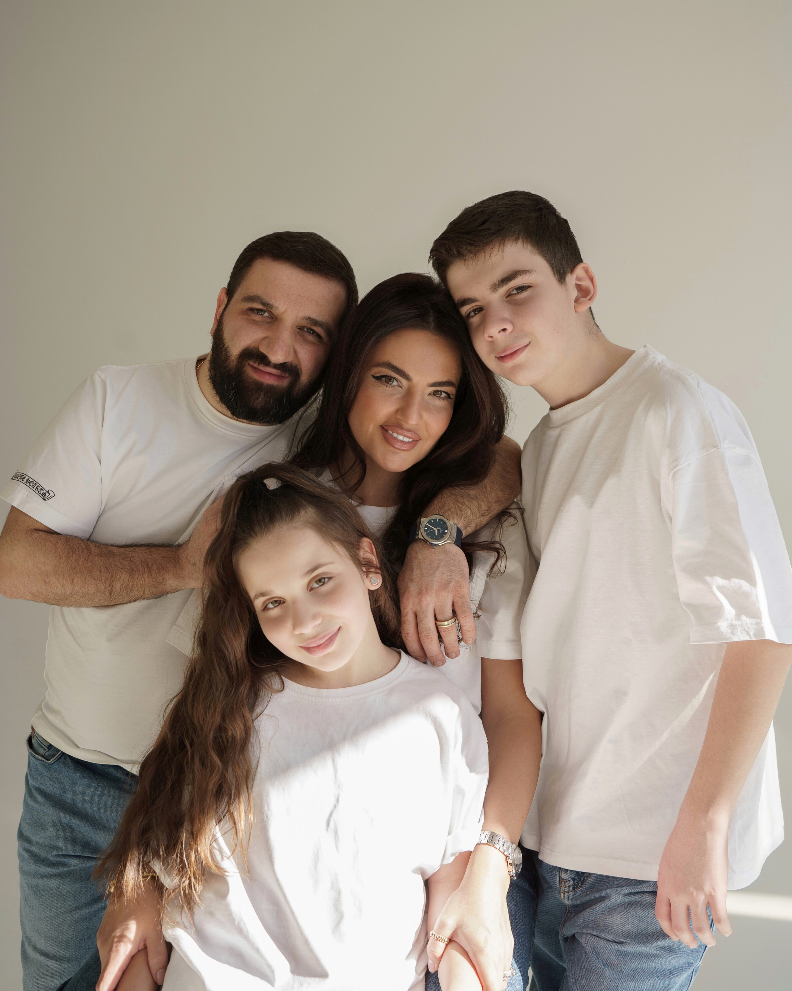 Photo.eduardovna Фотограф. Photo.eduardovna