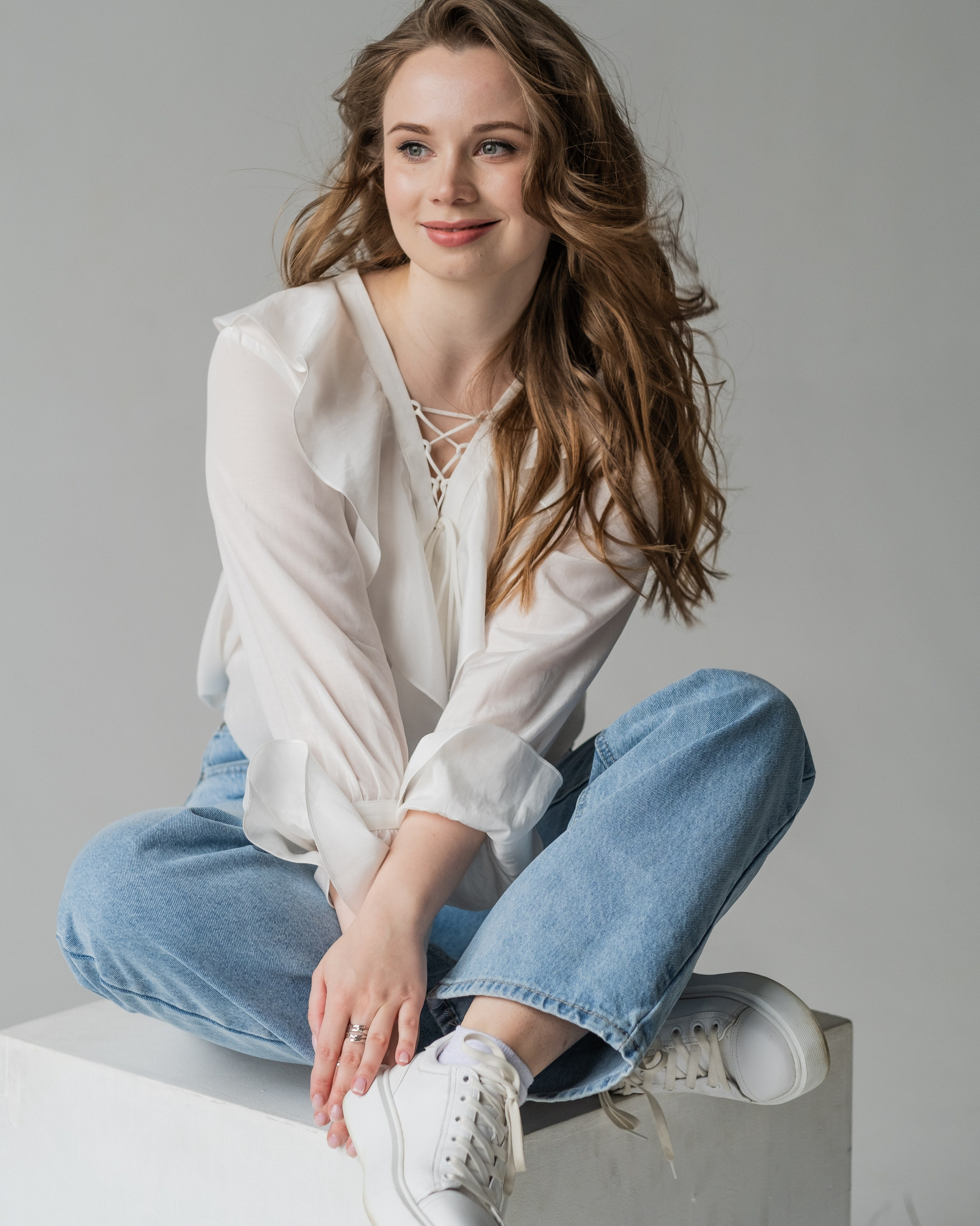 Услуги. Женский фотограф в Москве