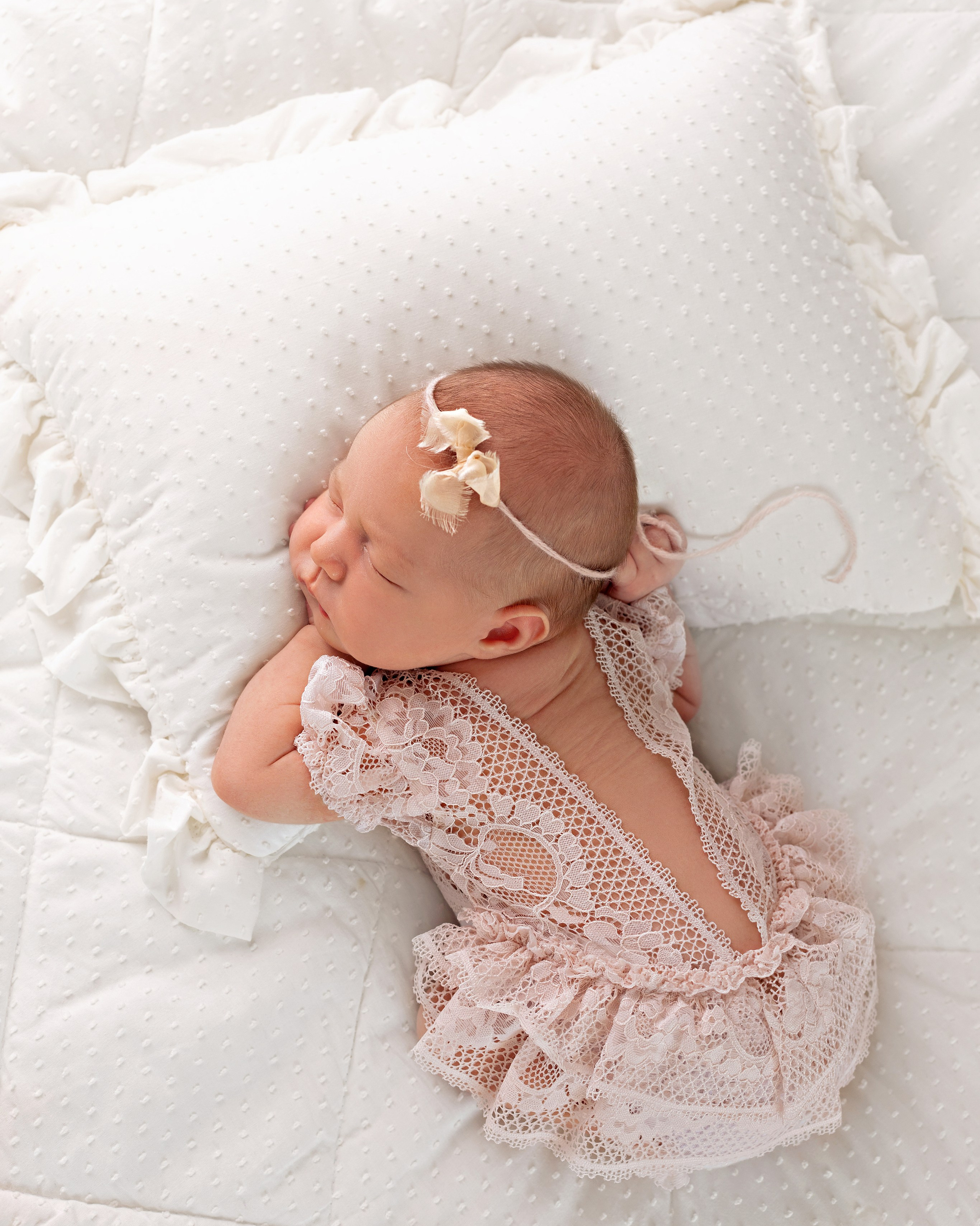 Услуги. Фотограф новорожденных и детский фотограф в городе Иваново