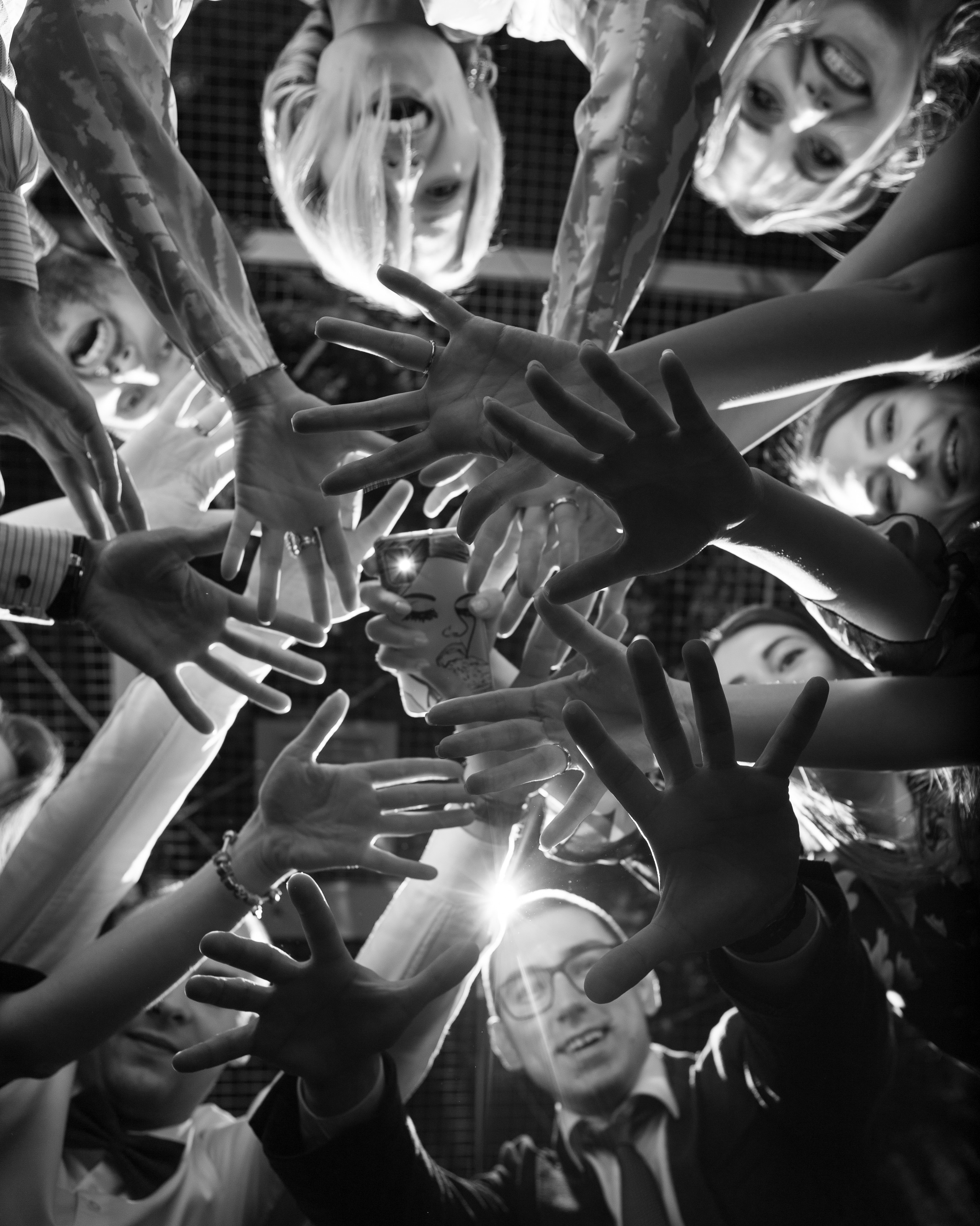 Услуги. Фотограф Алина Беспамятная Краснодар