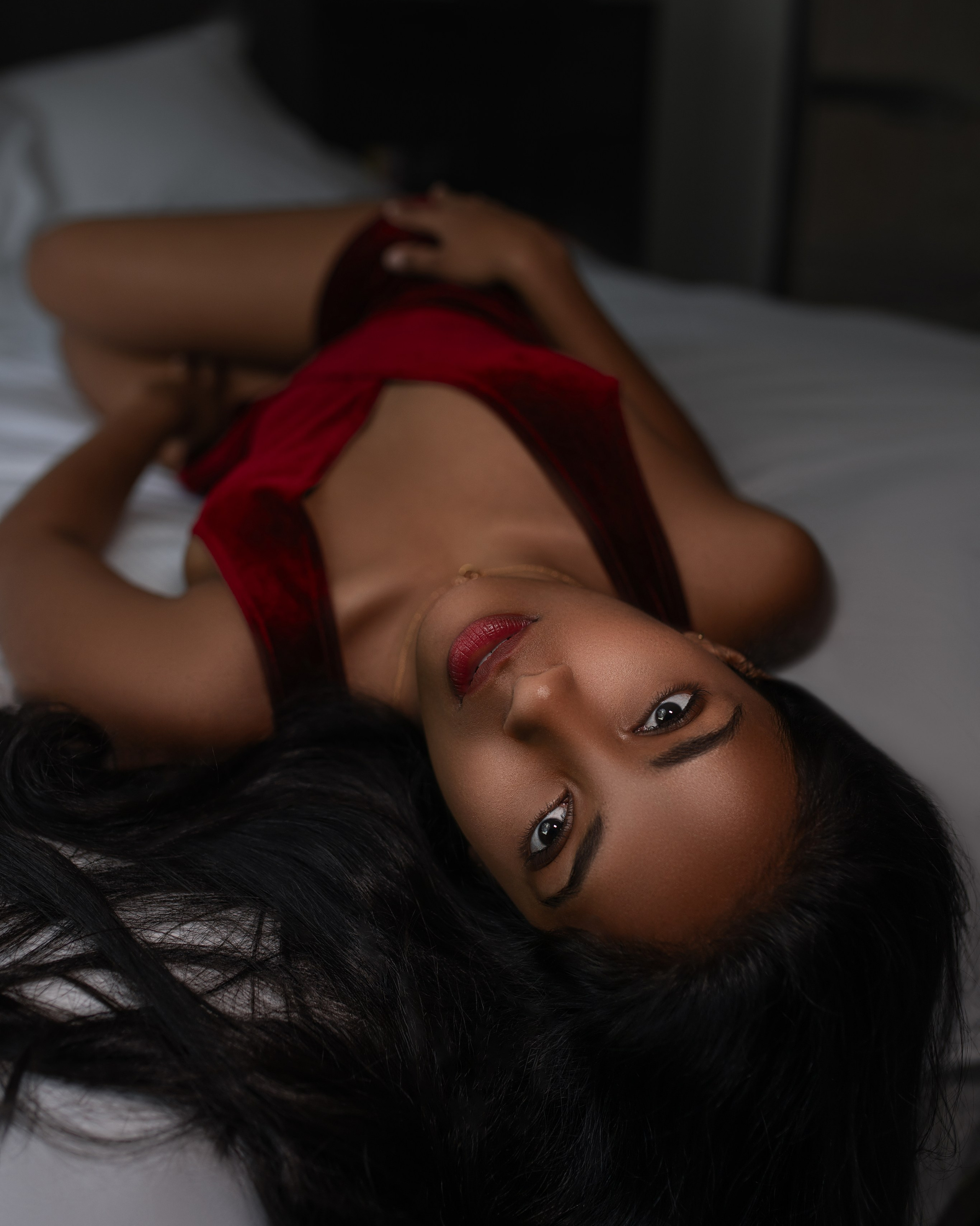 Ретушь. Обработка фотографий. Услуги ретушера. Retouch. Photoshop. Beauty. Fashion. Commercial