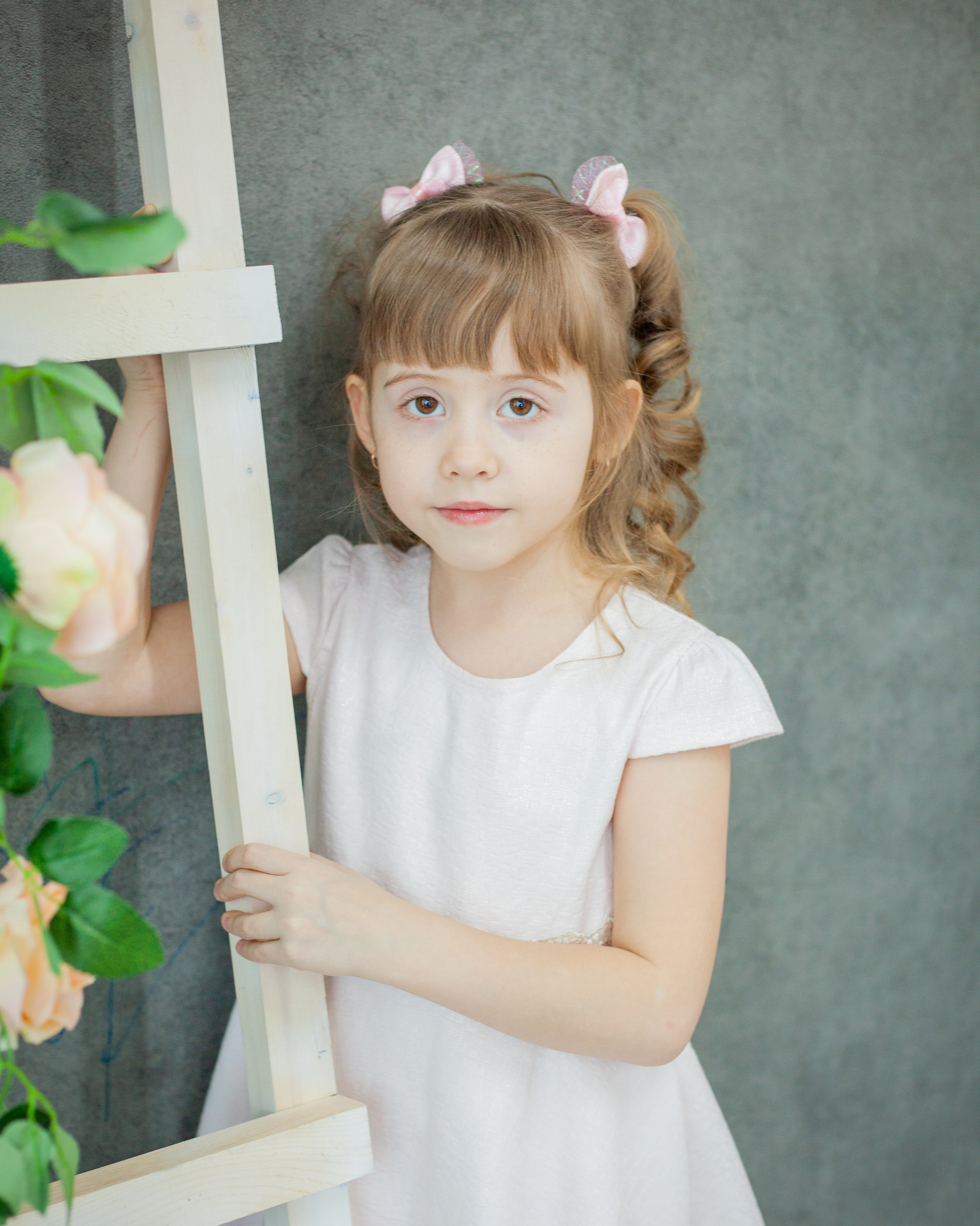 Фотограф Бурятия. Печать фотокниг