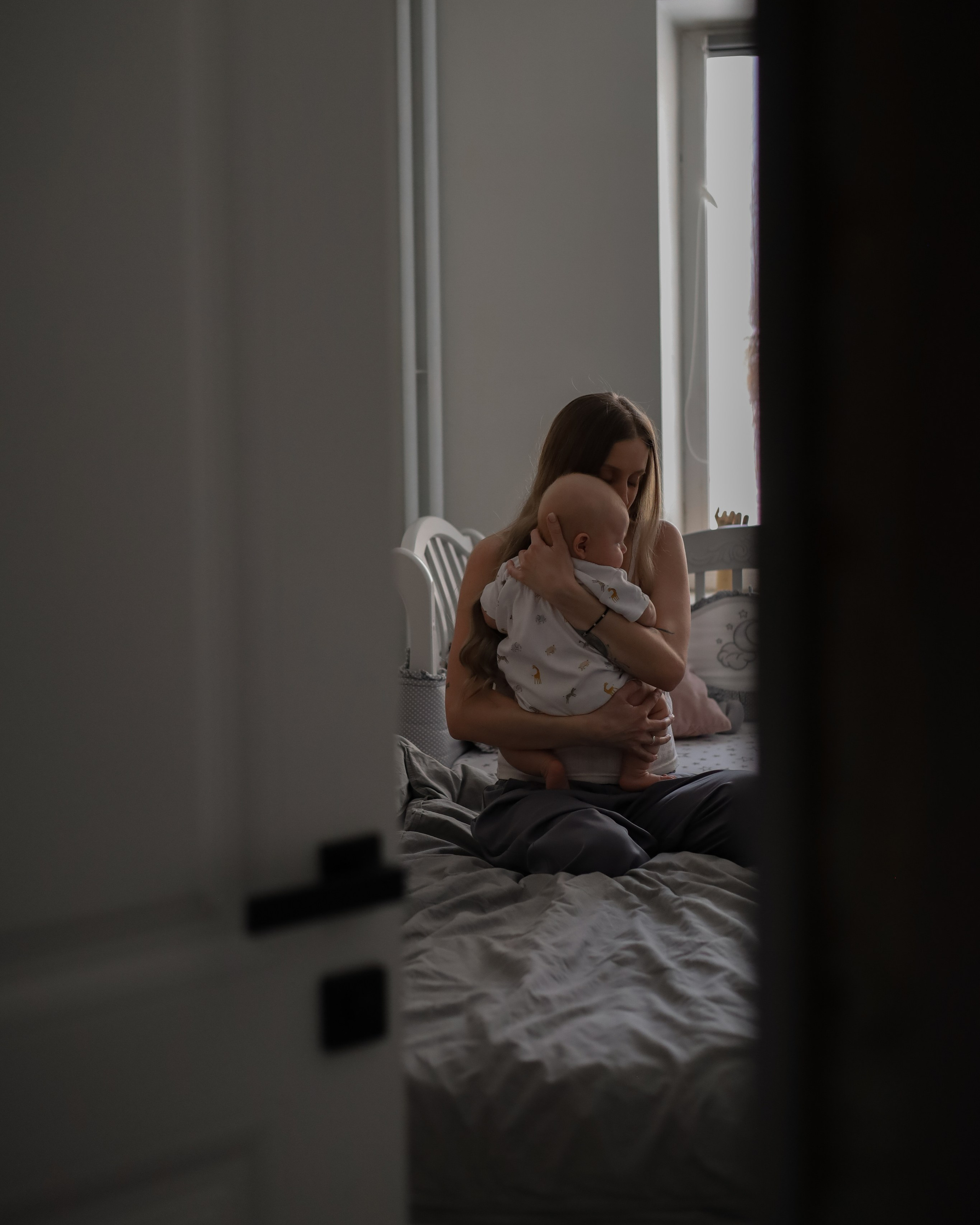 Услуги и цены. Семейный, свадебный и индивидуальный фотограф в Новосибирске
