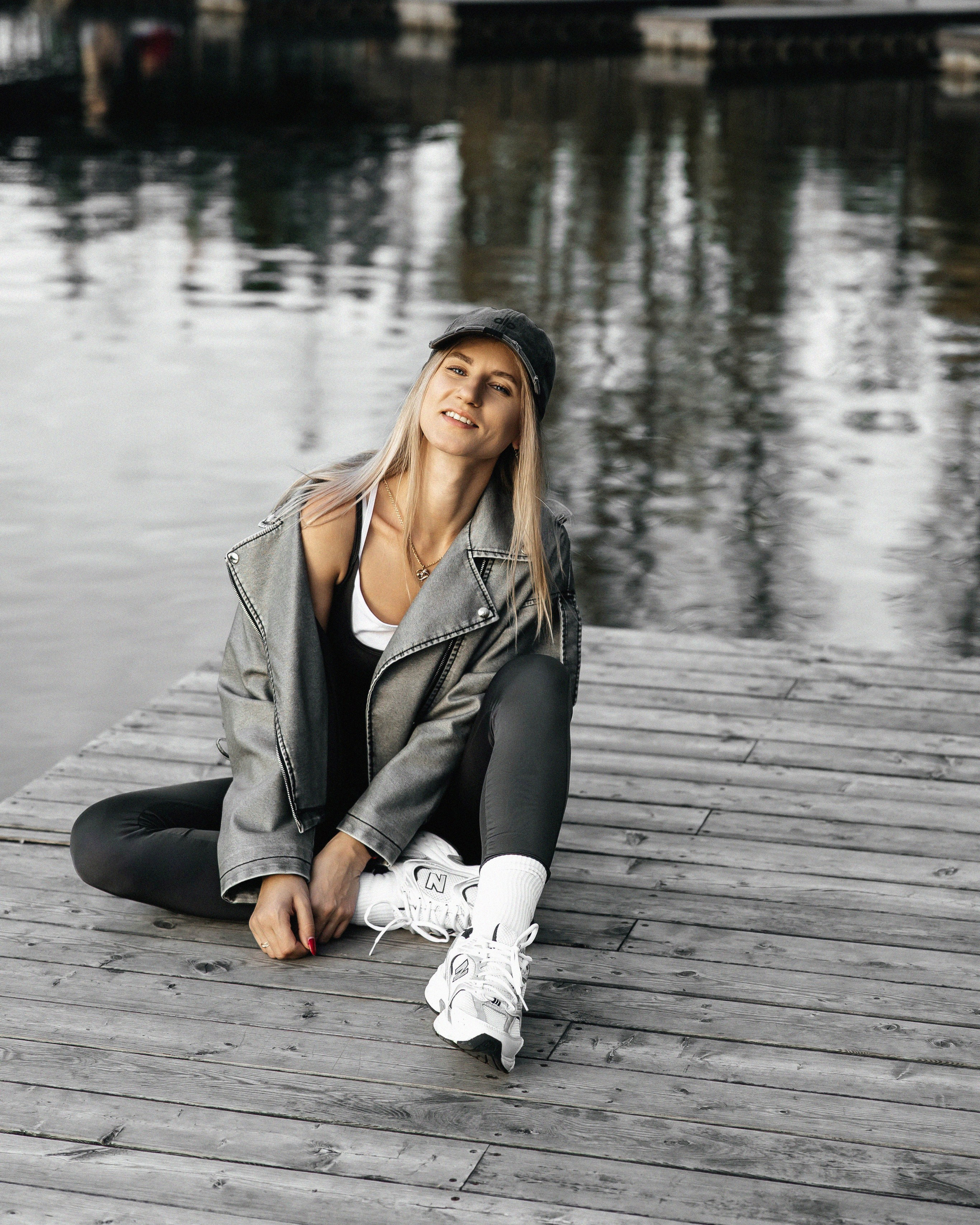 Свадебный фотограф Красноярск. Свадебный и семейный фотограф в Красноярске Виктория Тимонина