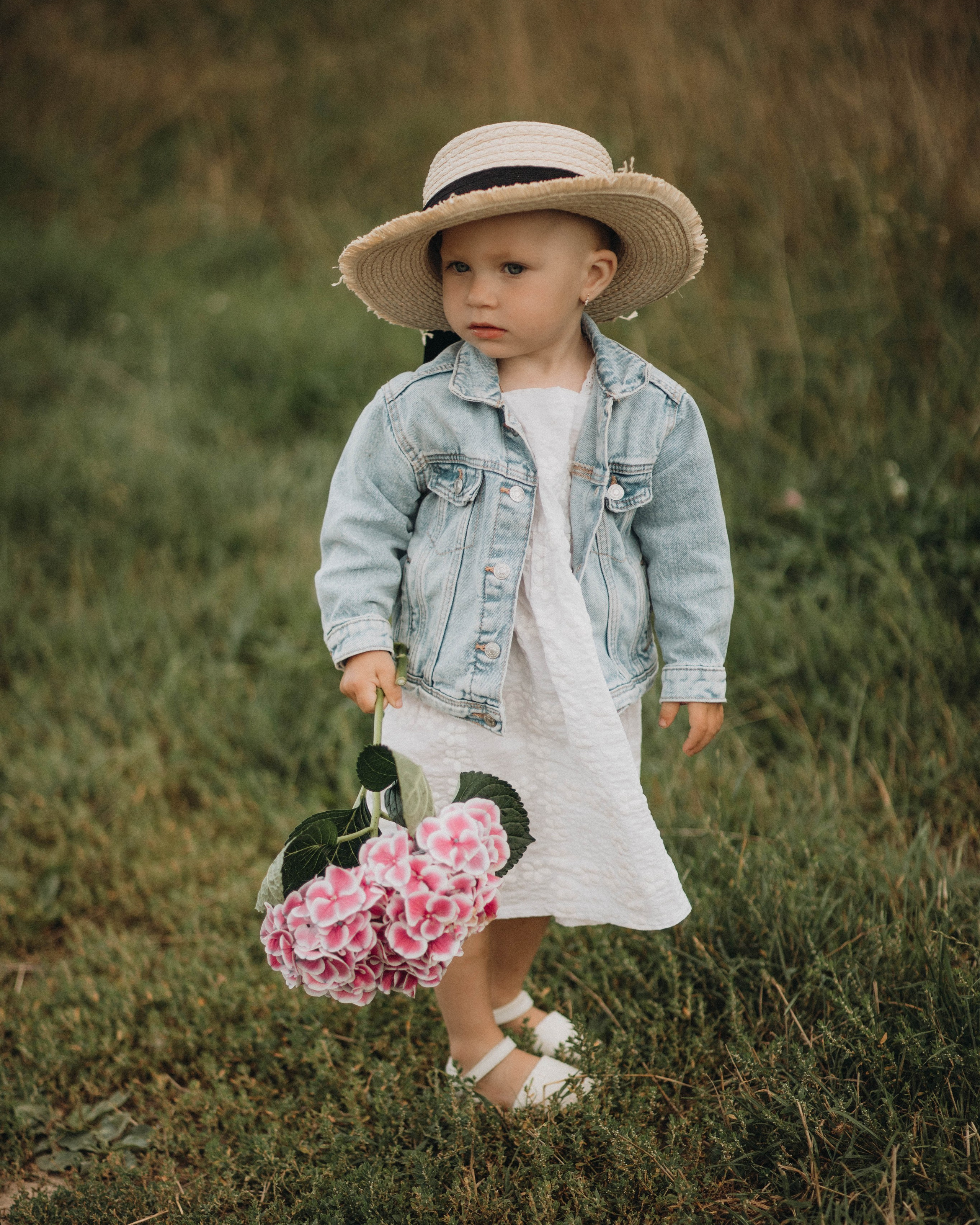 Фотограф в Зеленограде | Таня Бараненко