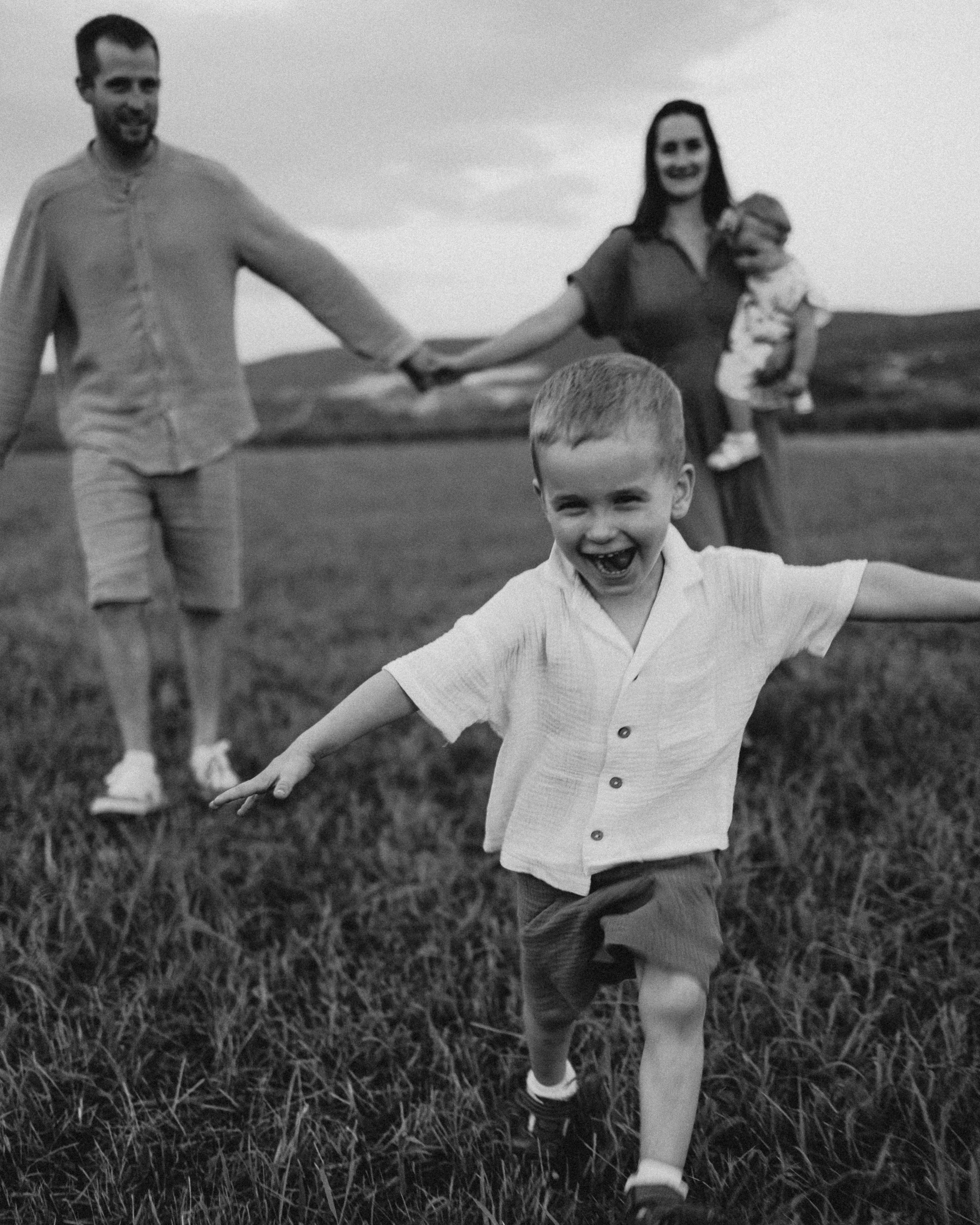 Стоимость. Фотограф в Самаре Петрякова Юлия