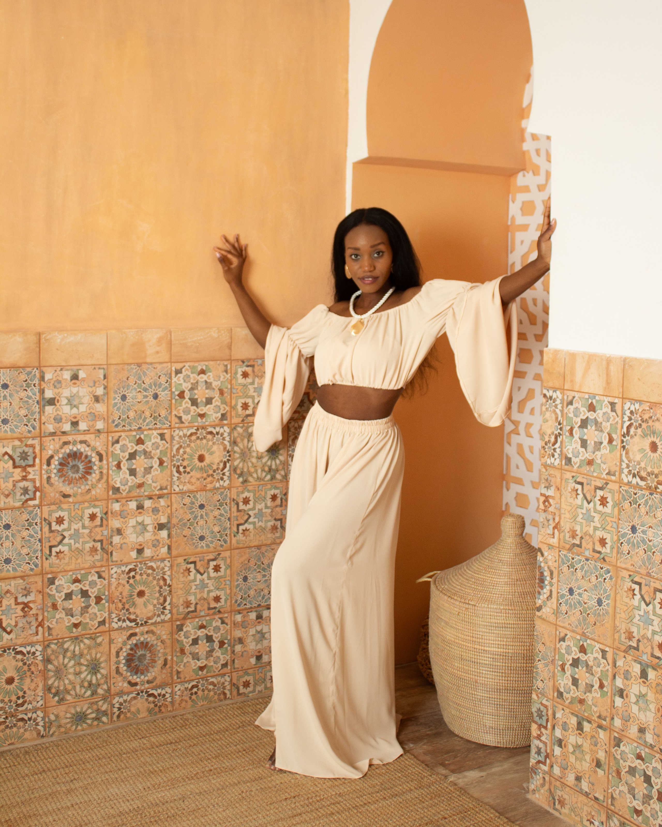 Услуги. Фотограф Соня с Земли