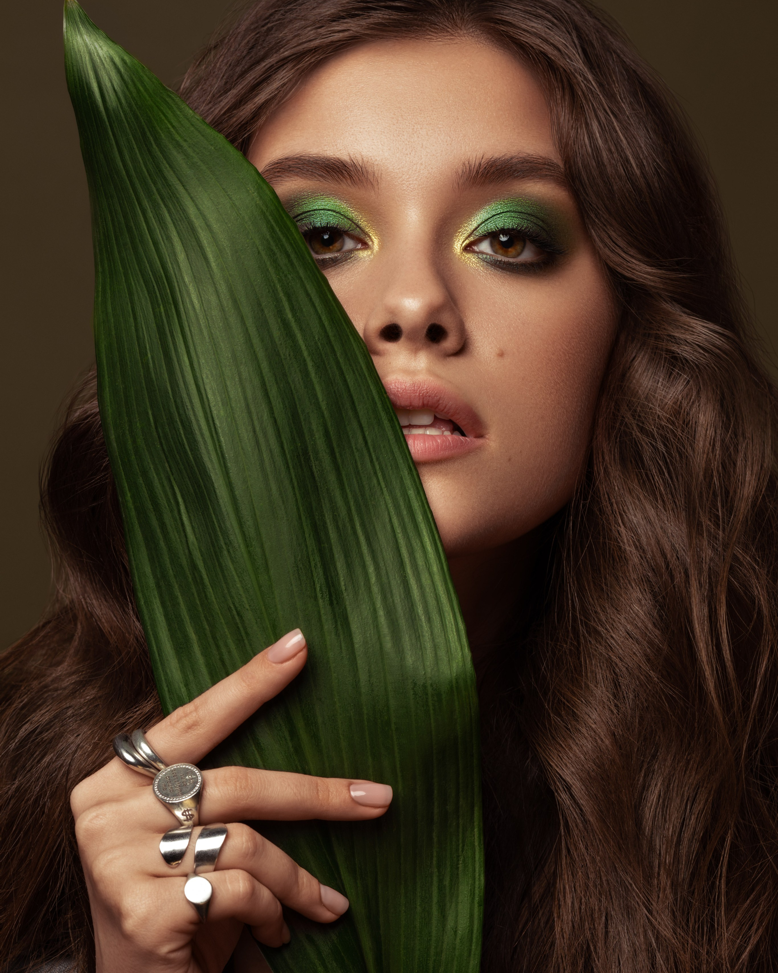 Рекламный фотограф Ксения Вершинина | Москва