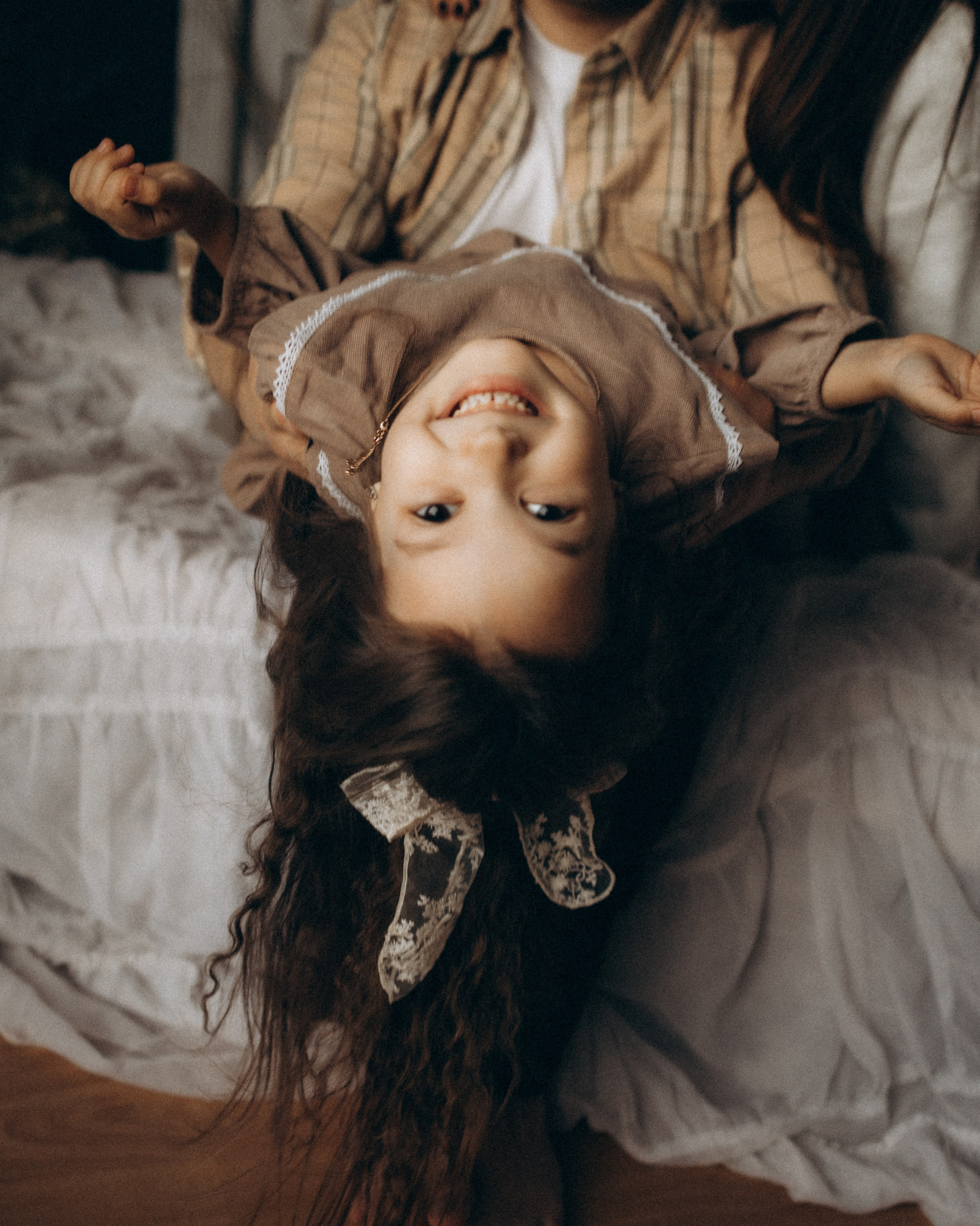 Услуги и цены. Фотограф в Туле и Алексине Стулова Мария