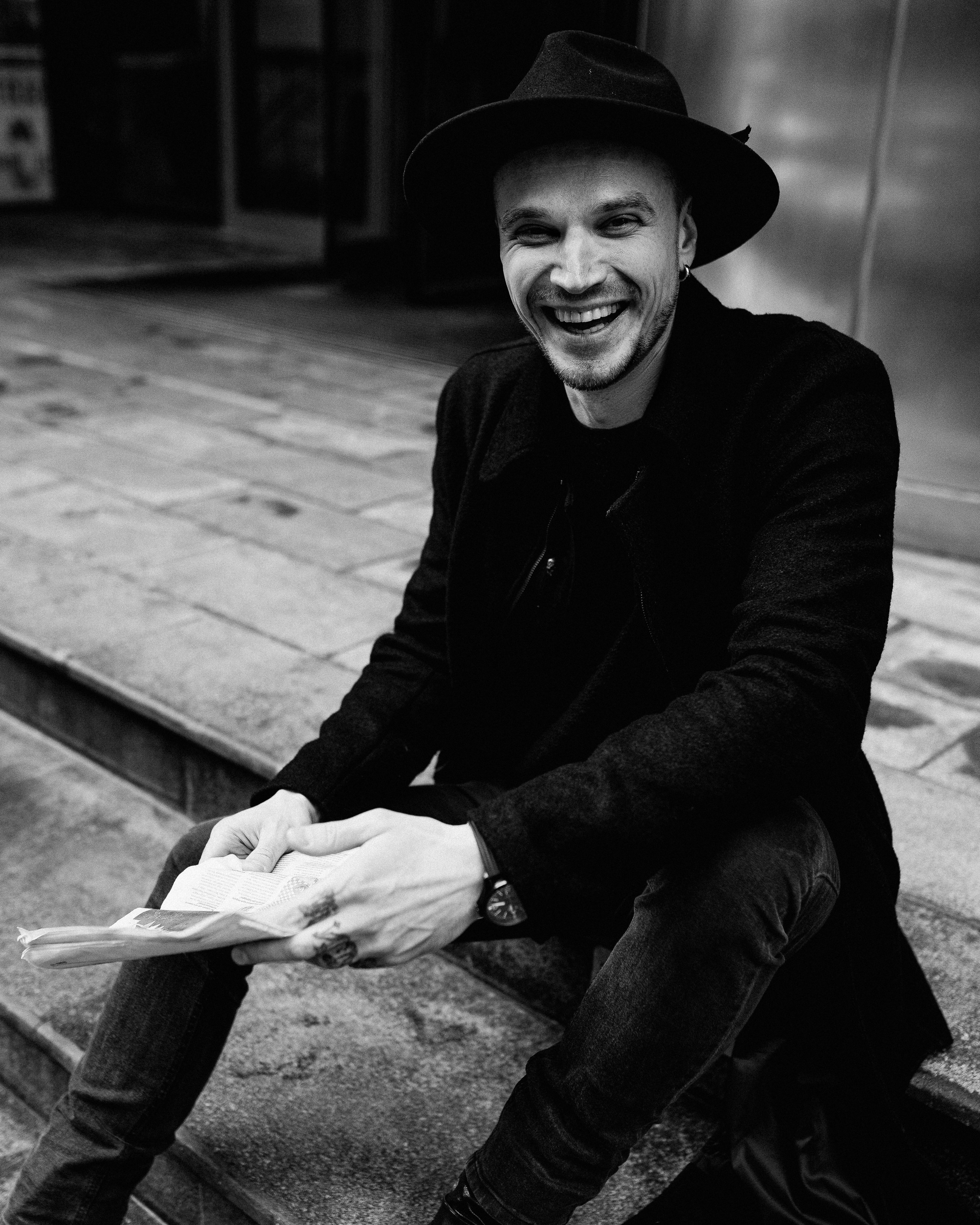 Услуги. Андрейко Надежда