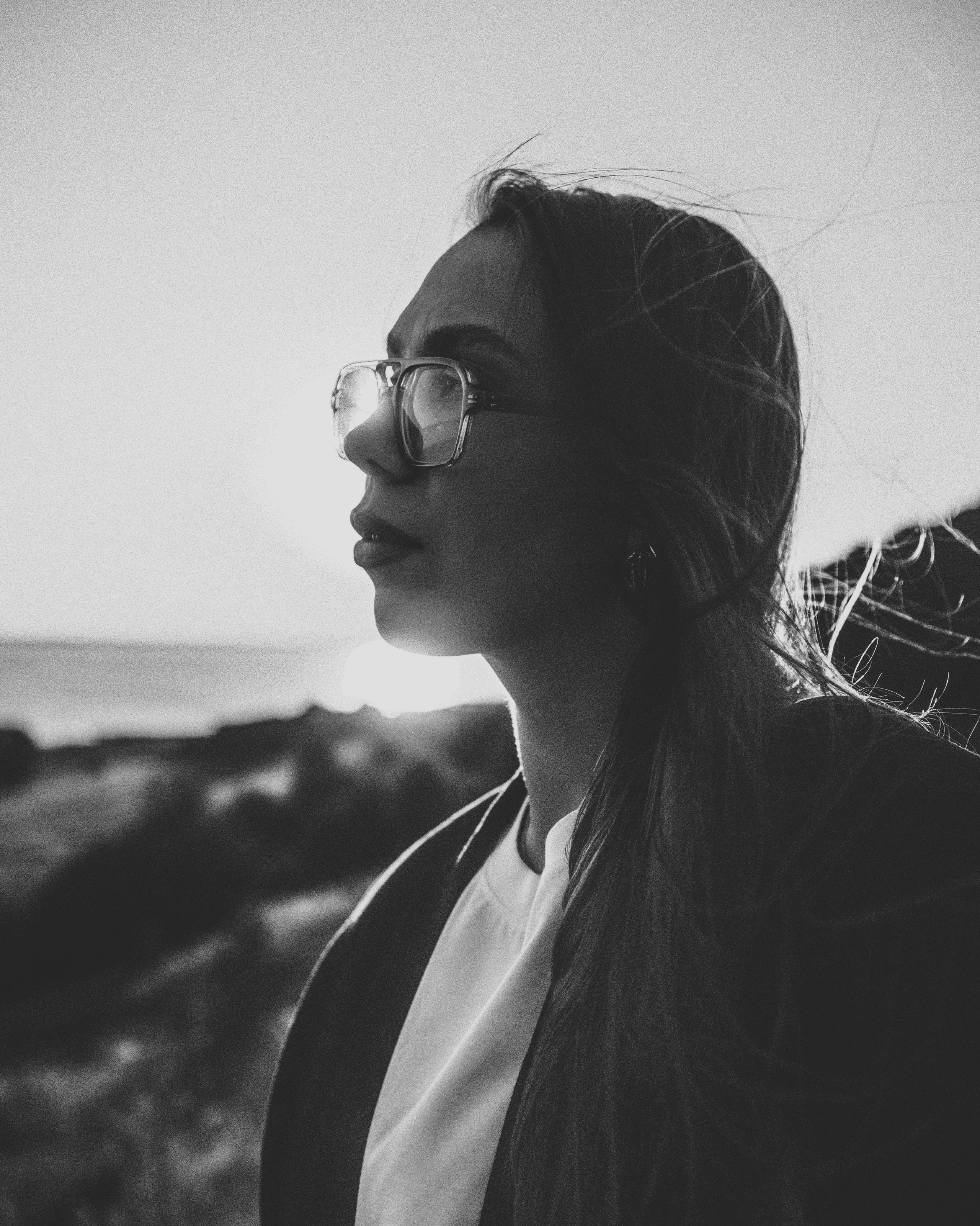 Портфолио. Ilya Cube коммерческий фотограф Ярославль | Москва. Индивидуальные съемки, съемки для брендов и компаний