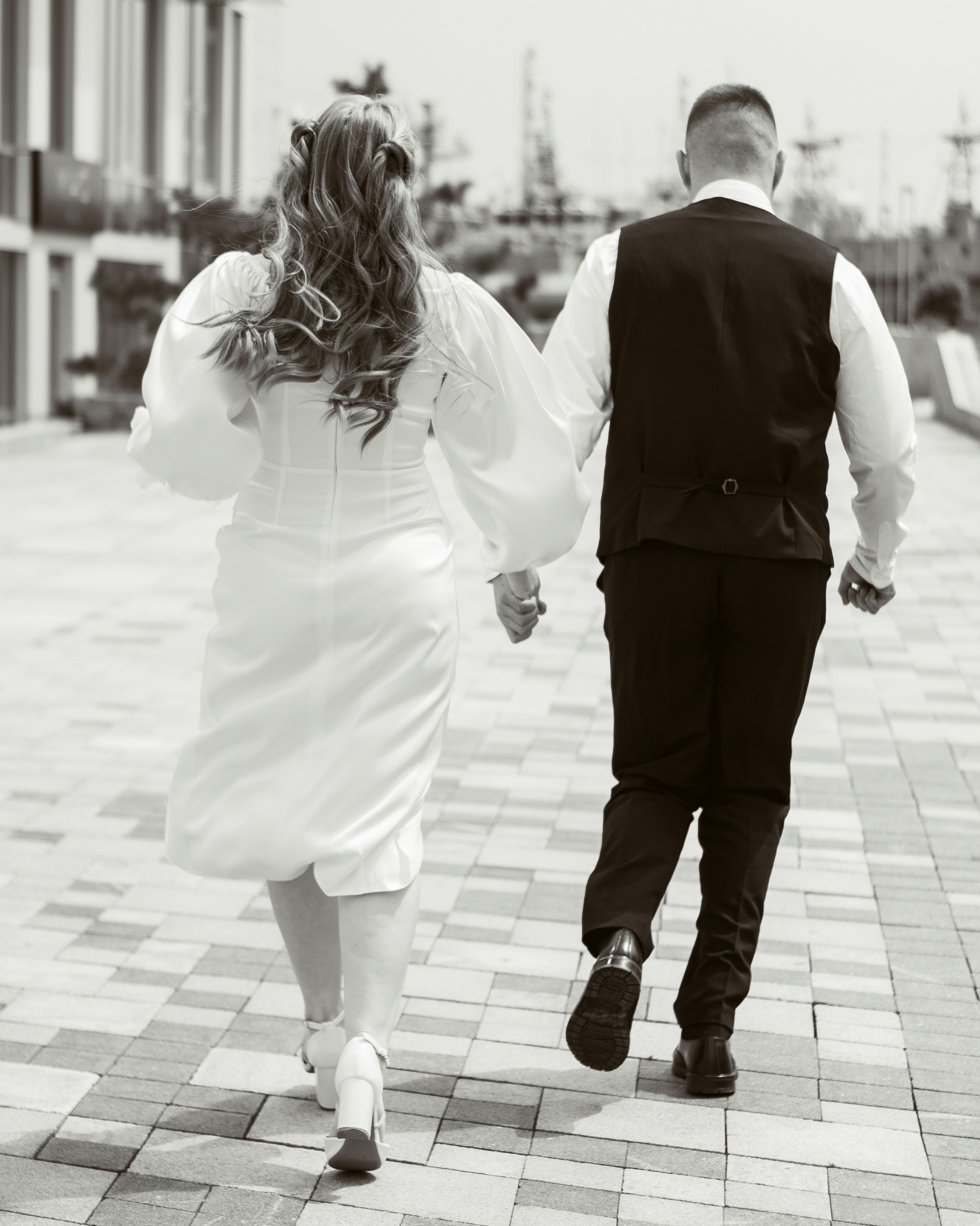 Услуги. Фотограф и видеограф во Владивостоке Анна Шиманская