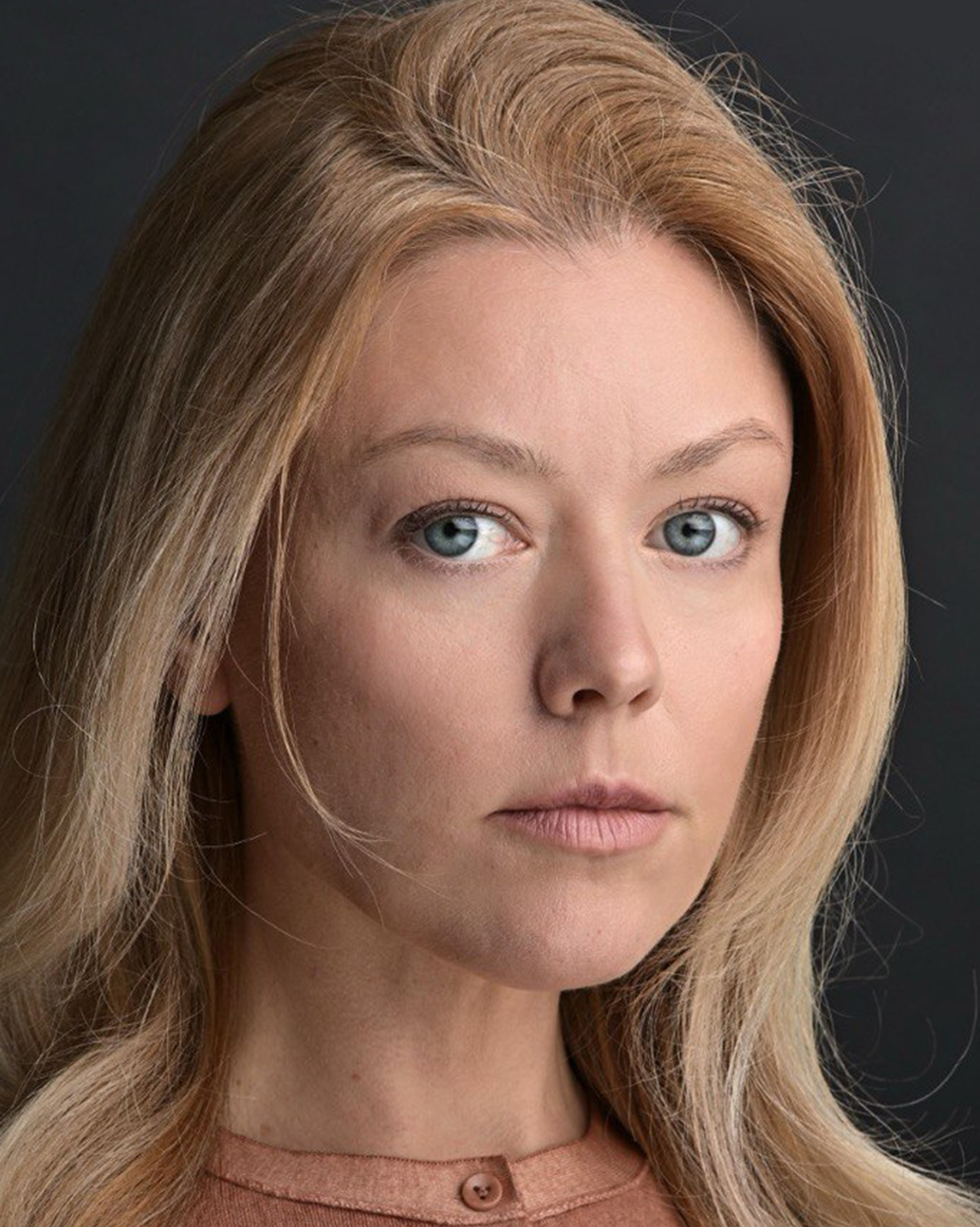 УСЛУГИ И ЦЕНЫ. ЭФФЕКТИВНОЕ АКТЕРСКОЕ ПОРТФОЛИО ОТ МИХАИЛА БУЧИНА