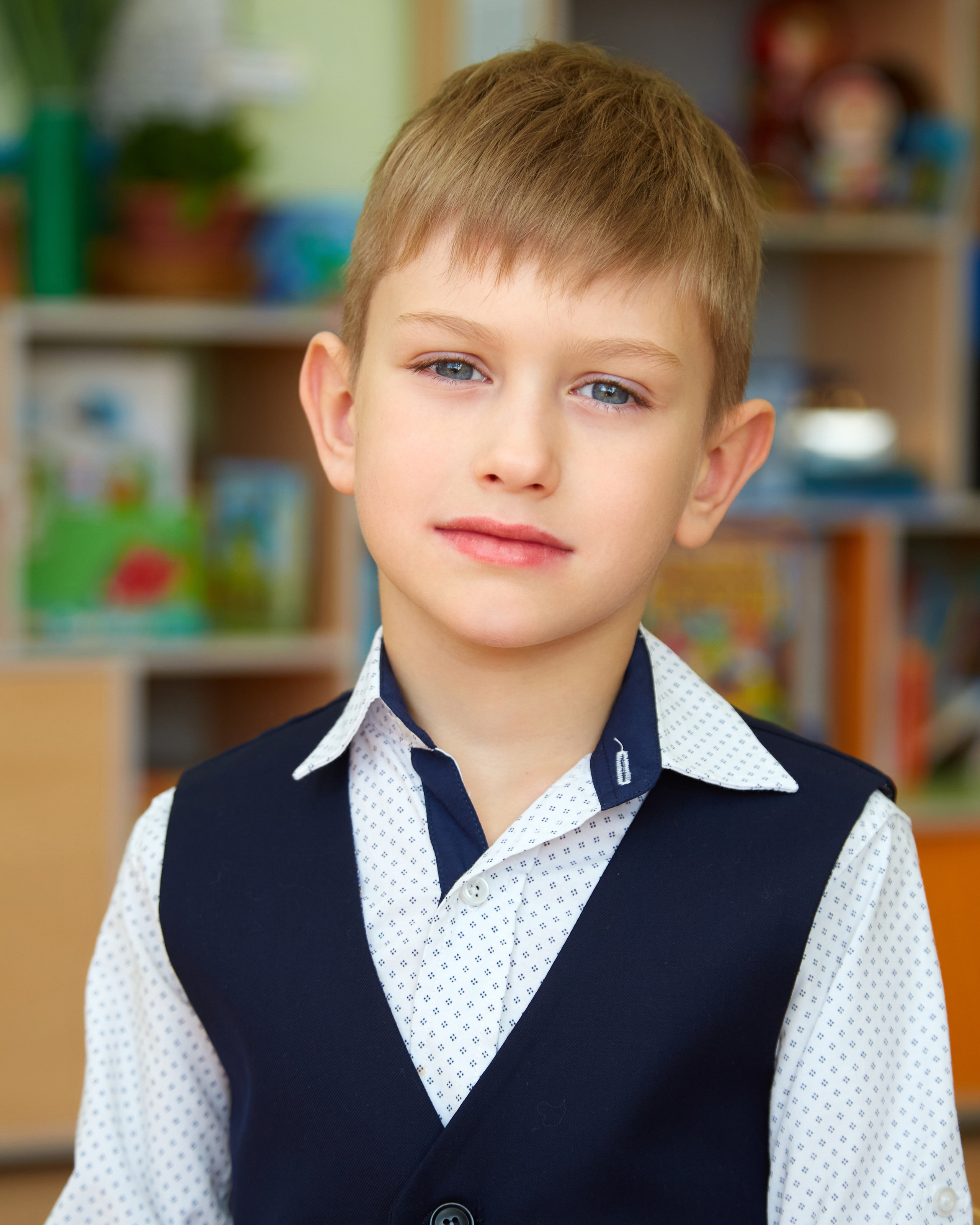 Все о съемке в детском саду. Детский и репортажный фотограф Усик Светлана в Санкт-Петербурге и ЛО